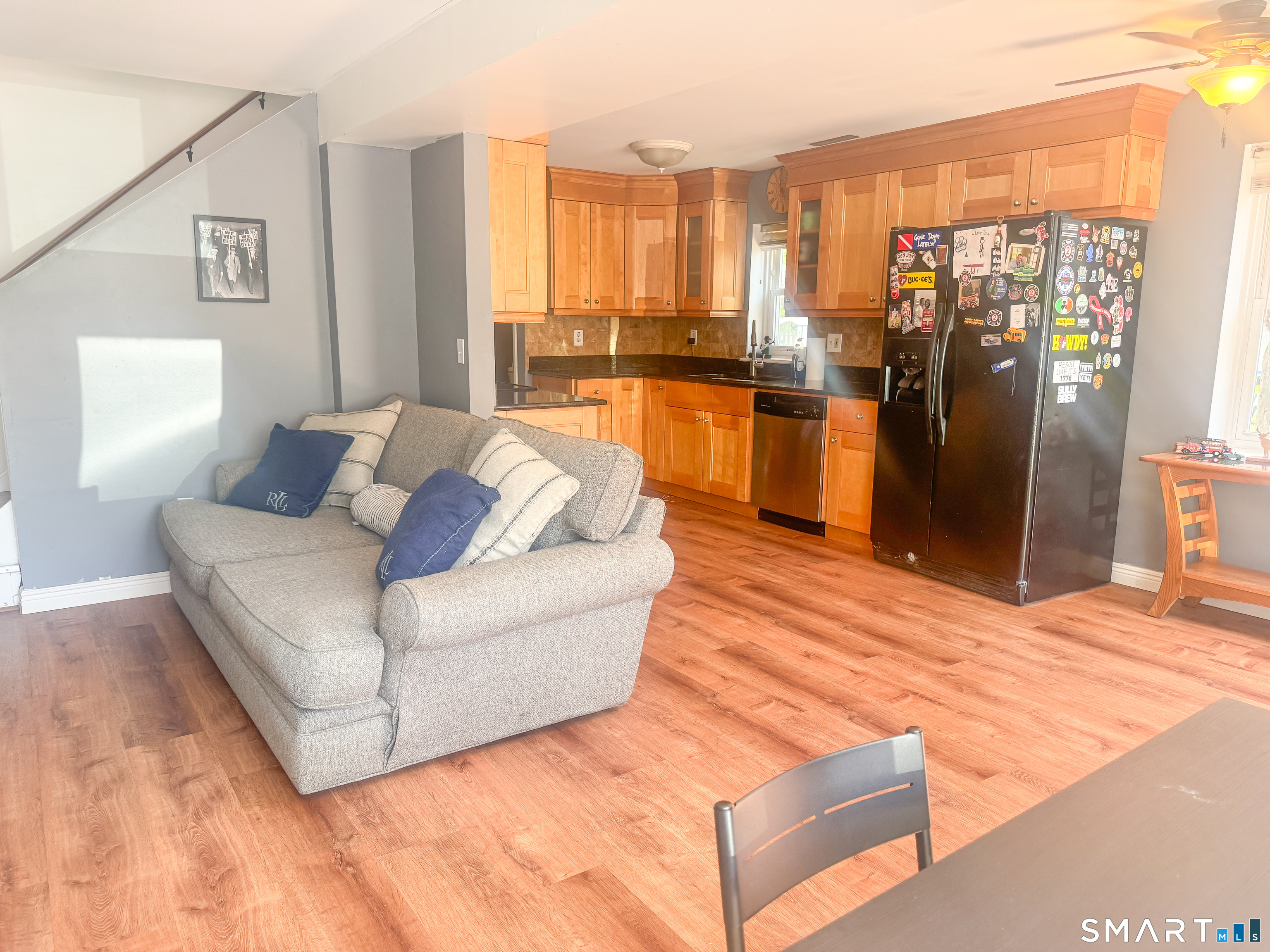20 French, Seymour, 06483, 2 Bedrooms Bedrooms, 0 ,1 BathroomBathrooms,Single Family For Sale,For Sale,French,0,24172445