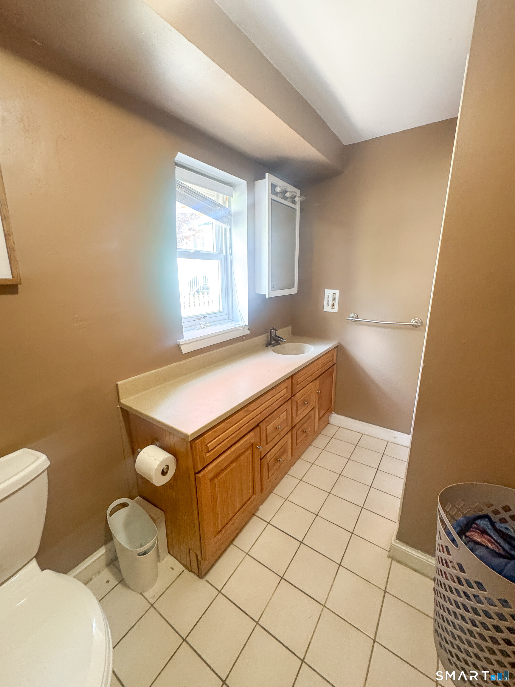 20 French, Seymour, 06483, 2 Bedrooms Bedrooms, 0 ,1 BathroomBathrooms,Single Family For Sale,For Sale,French,0,24172445