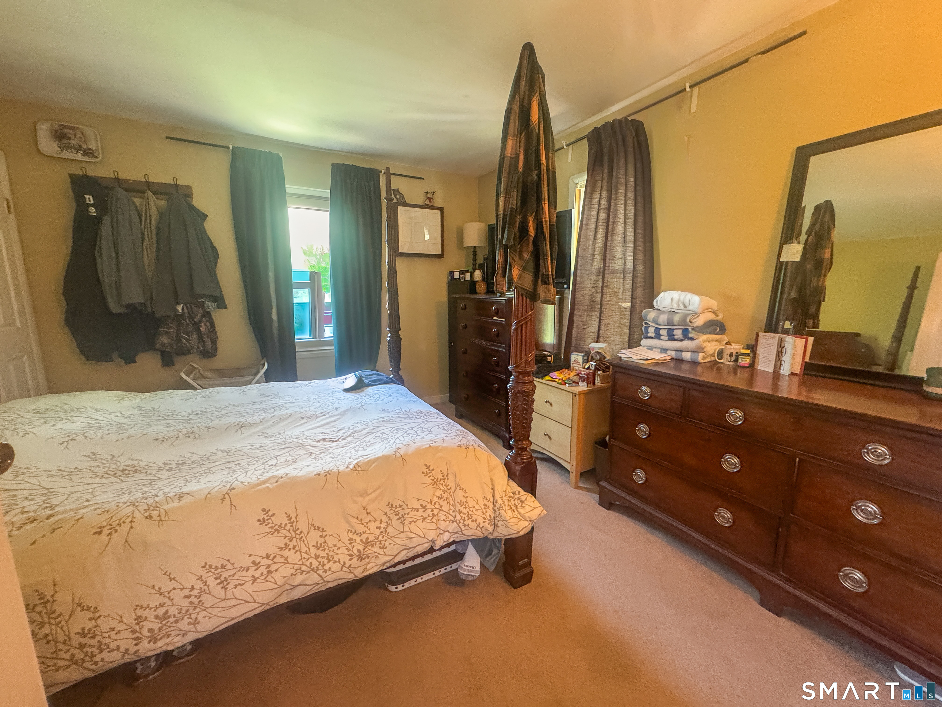 20 French, Seymour, 06483, 2 Bedrooms Bedrooms, 0 ,1 BathroomBathrooms,Single Family For Sale,For Sale,French,0,24172445