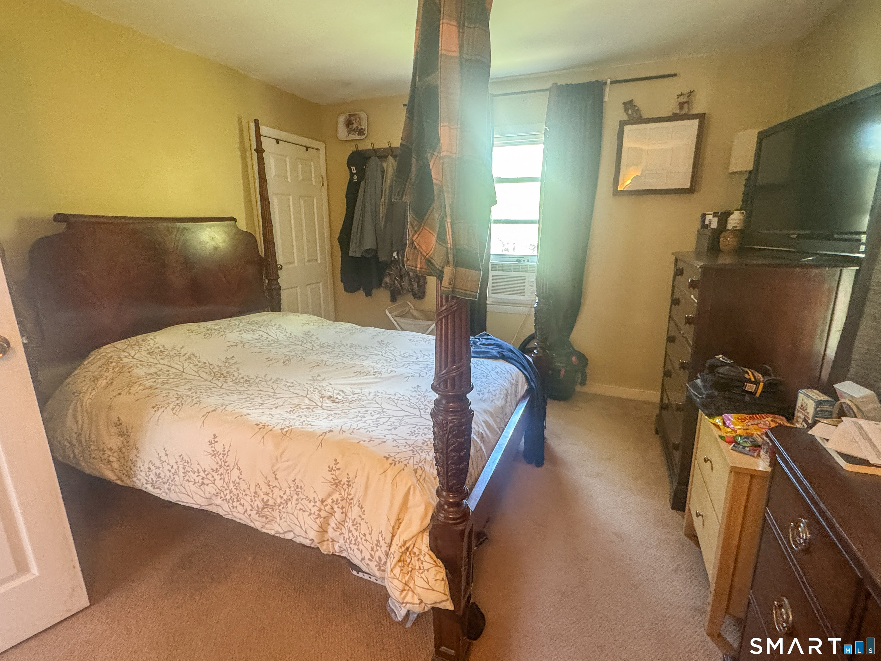 20 French, Seymour, 06483, 2 Bedrooms Bedrooms, 0 ,1 BathroomBathrooms,Single Family For Sale,For Sale,French,0,24172445
