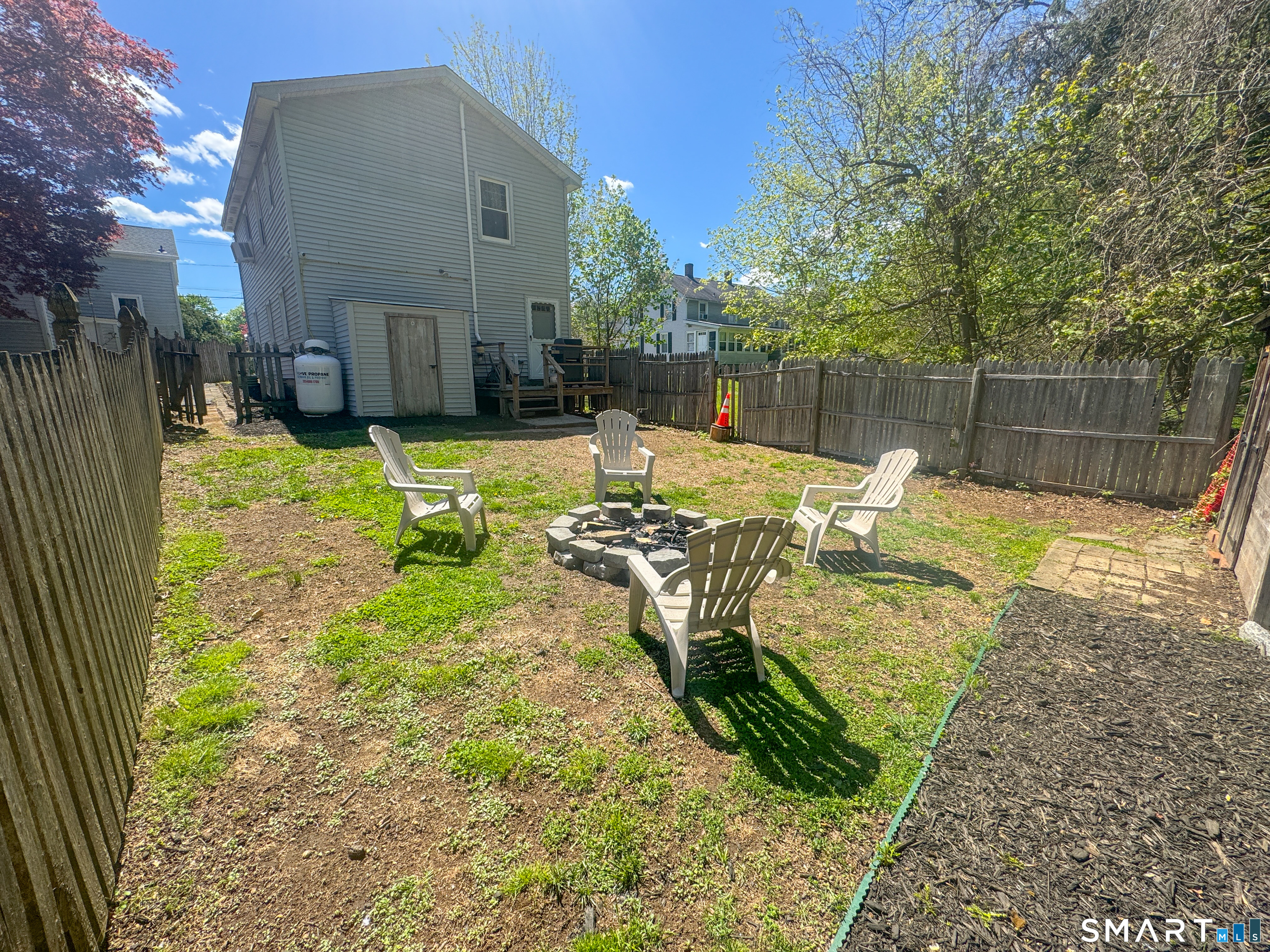 20 French, Seymour, 06483, 2 Bedrooms Bedrooms, 0 ,1 BathroomBathrooms,Single Family For Sale,For Sale,French,0,24172445