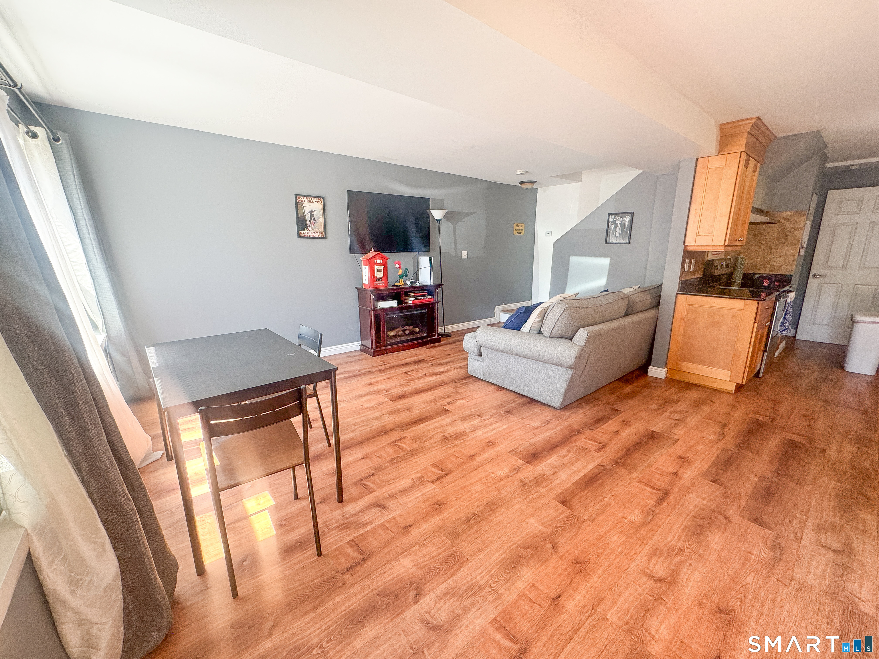 20 French, Seymour, 06483, 2 Bedrooms Bedrooms, 0 ,1 BathroomBathrooms,Single Family For Sale,For Sale,French,0,24172445