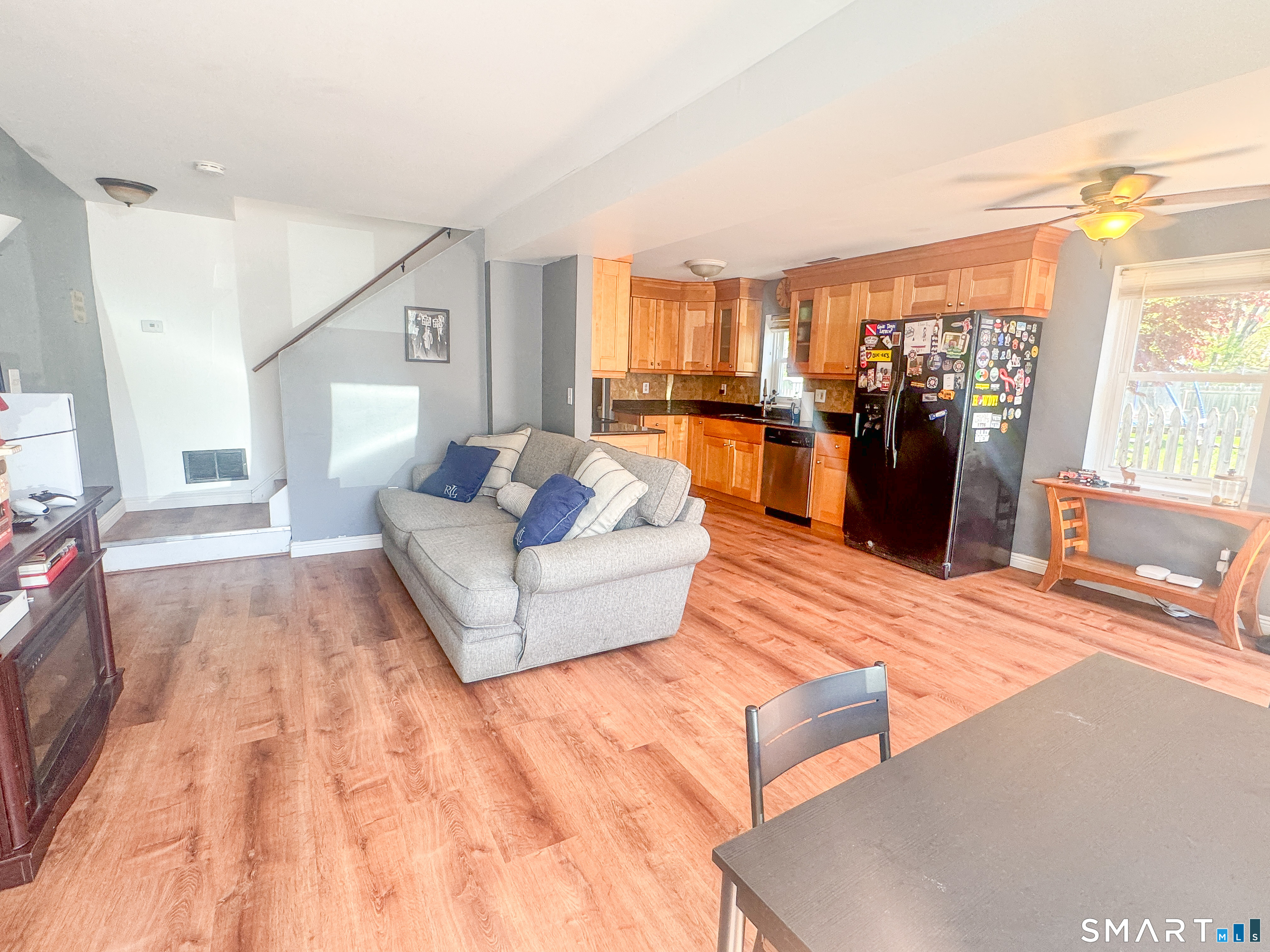 20 French, Seymour, 06483, 2 Bedrooms Bedrooms, 0 ,1 BathroomBathrooms,Single Family For Sale,For Sale,French,0,24172445