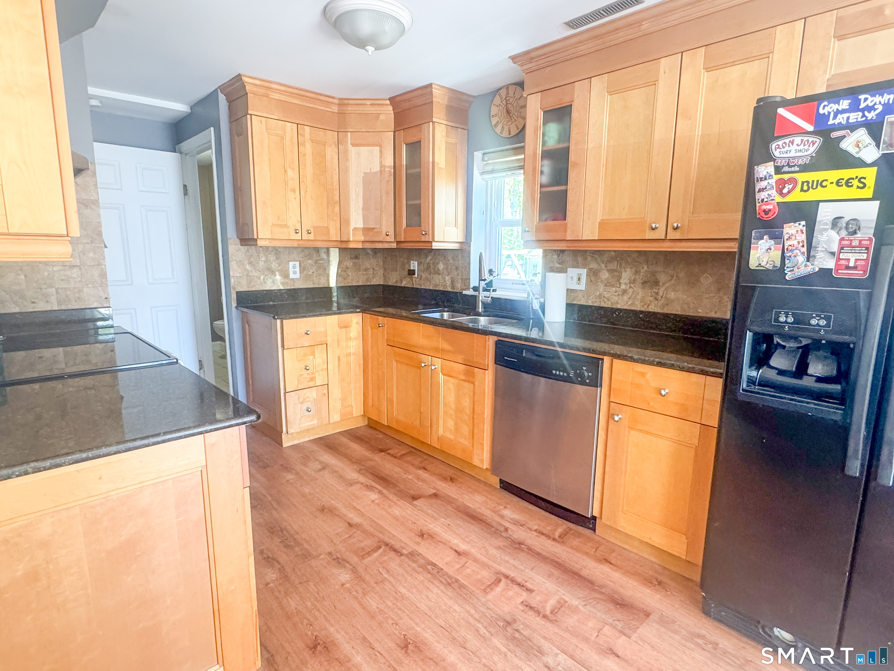 20 French, Seymour, 06483, 2 Bedrooms Bedrooms, 0 ,1 BathroomBathrooms,Single Family For Sale,For Sale,French,0,24172445
