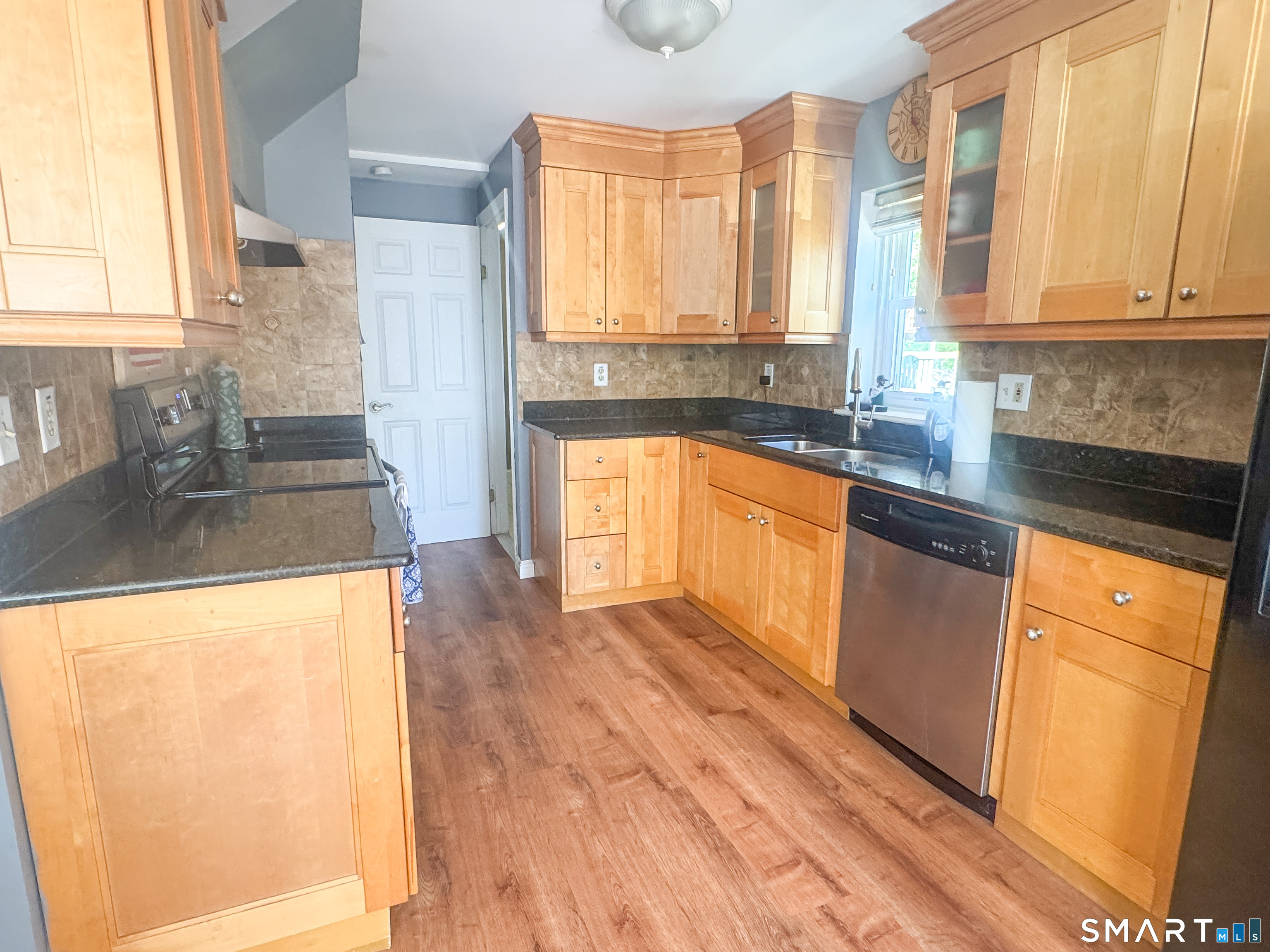 20 French, Seymour, 06483, 2 Bedrooms Bedrooms, 0 ,1 BathroomBathrooms,Single Family For Sale,For Sale,French,0,24172445