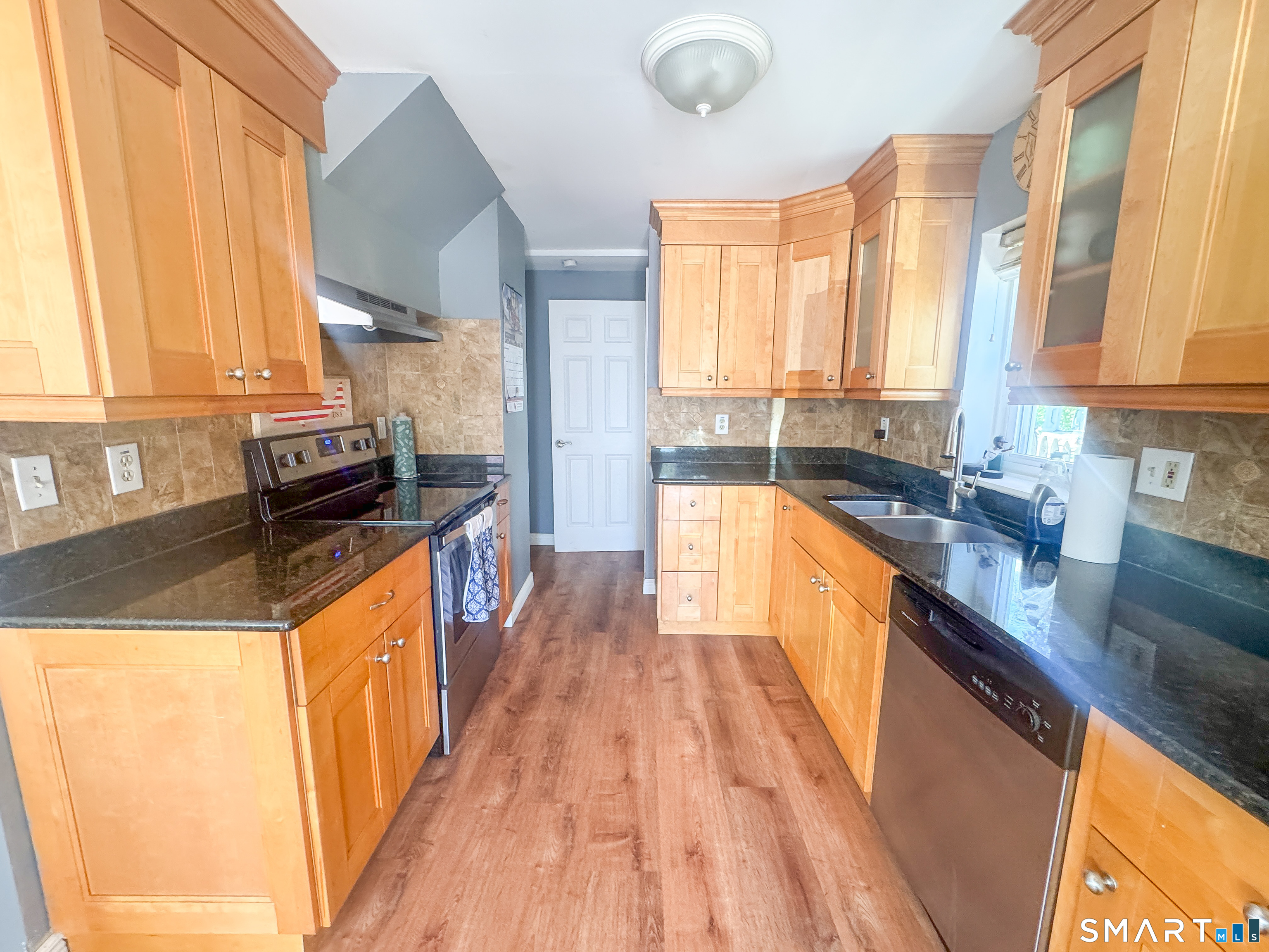 20 French, Seymour, 06483, 2 Bedrooms Bedrooms, 0 ,1 BathroomBathrooms,Single Family For Sale,For Sale,French,0,24172445