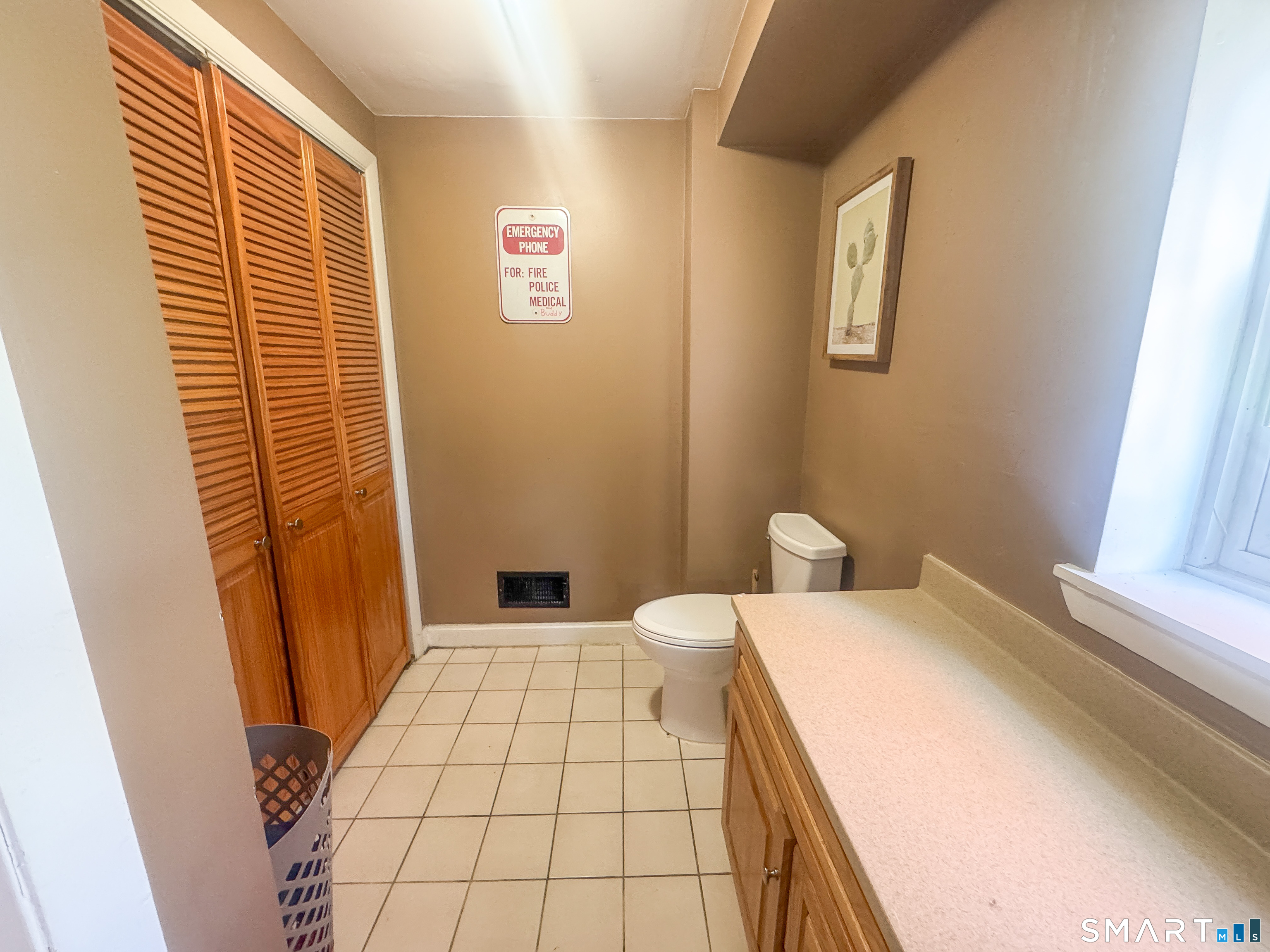 20 French, Seymour, 06483, 2 Bedrooms Bedrooms, 0 ,1 BathroomBathrooms,Single Family For Sale,For Sale,French,0,24172445