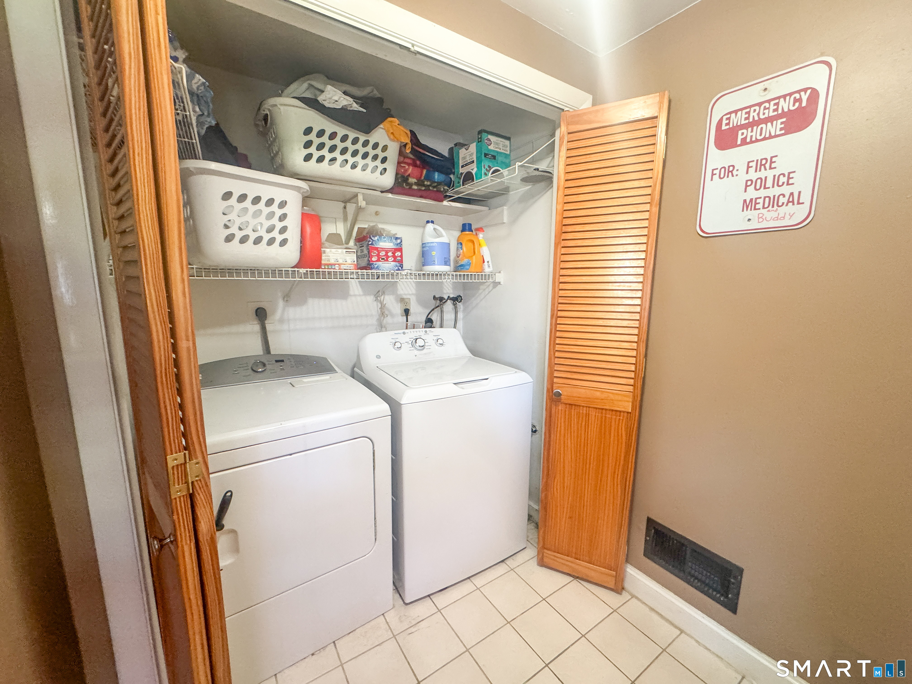 20 French, Seymour, 06483, 2 Bedrooms Bedrooms, 0 ,1 BathroomBathrooms,Single Family For Sale,For Sale,French,0,24172445