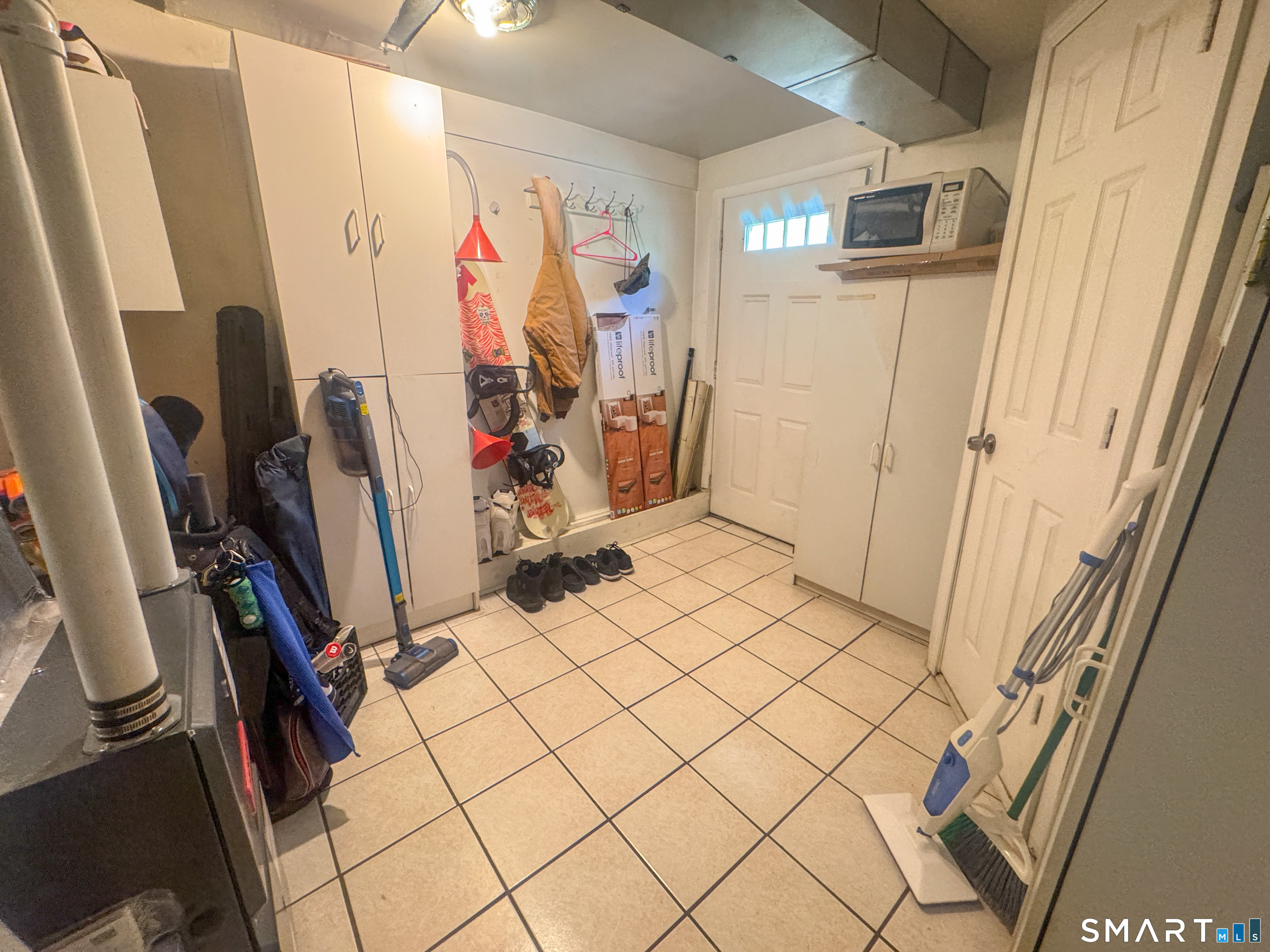 20 French, Seymour, 06483, 2 Bedrooms Bedrooms, 0 ,1 BathroomBathrooms,Single Family For Sale,For Sale,French,0,24172445