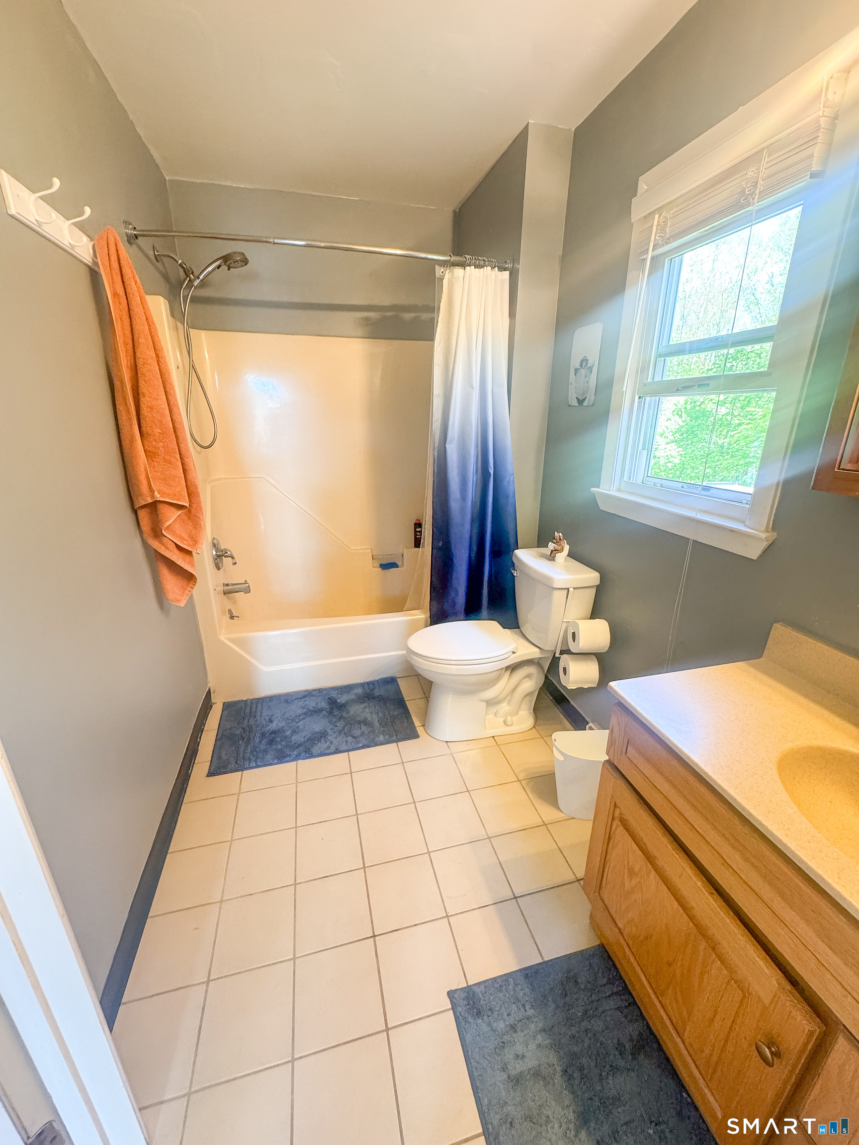 20 French, Seymour, 06483, 2 Bedrooms Bedrooms, 0 ,1 BathroomBathrooms,Single Family For Sale,For Sale,French,0,24172445