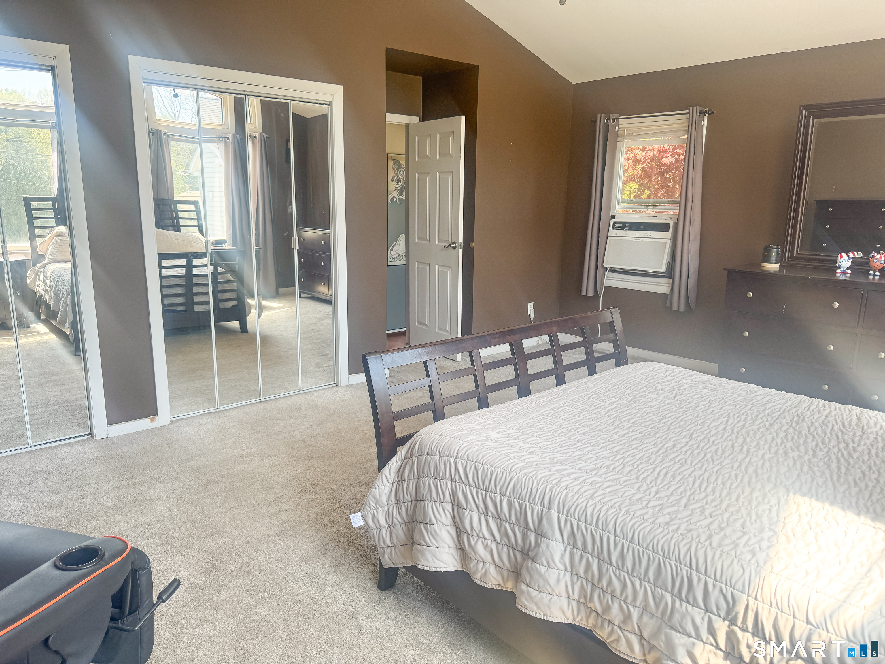 20 French, Seymour, 06483, 2 Bedrooms Bedrooms, 0 ,1 BathroomBathrooms,Single Family For Sale,For Sale,French,0,24172445