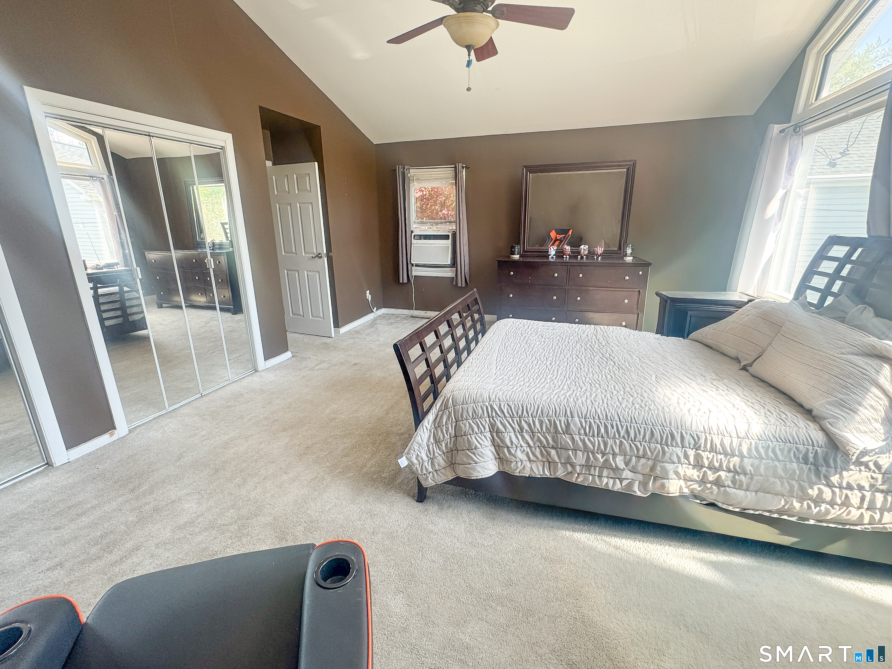20 French, Seymour, 06483, 2 Bedrooms Bedrooms, 0 ,1 BathroomBathrooms,Single Family For Sale,For Sale,French,0,24172445