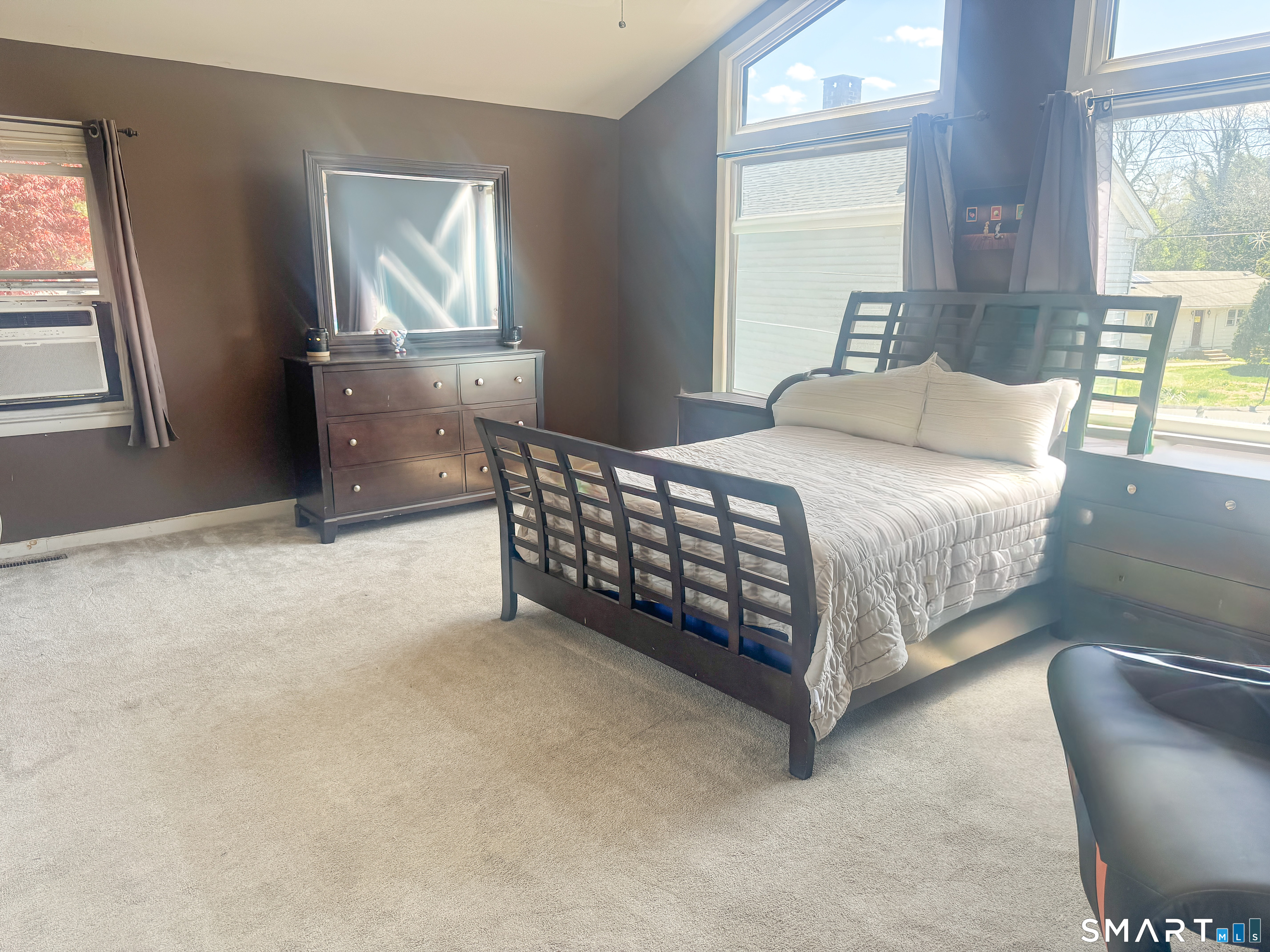 20 French, Seymour, 06483, 2 Bedrooms Bedrooms, 0 ,1 BathroomBathrooms,Single Family For Sale,For Sale,French,0,24172445