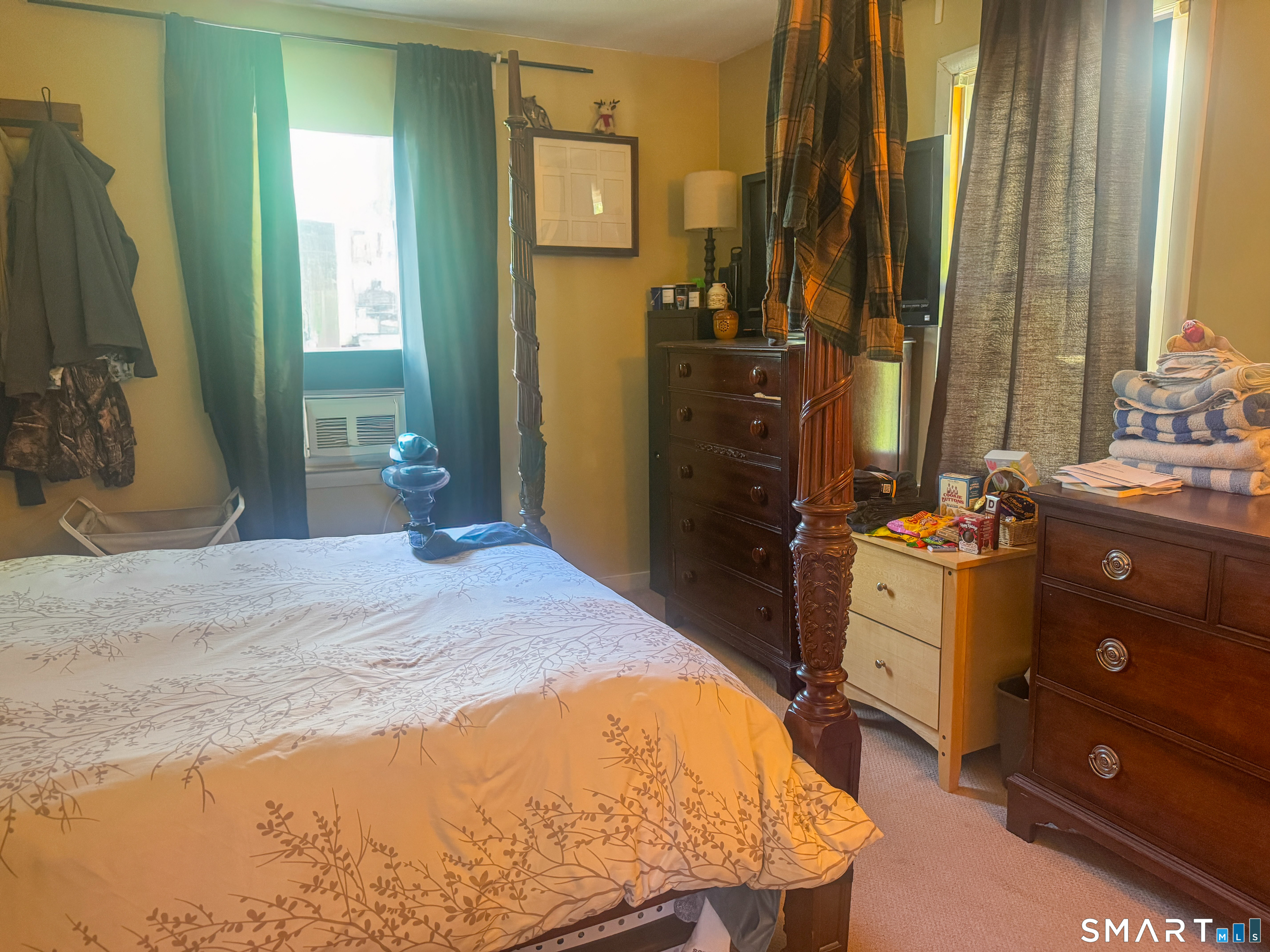 20 French, Seymour, 06483, 2 Bedrooms Bedrooms, 0 ,1 BathroomBathrooms,Single Family For Sale,For Sale,French,0,24172445