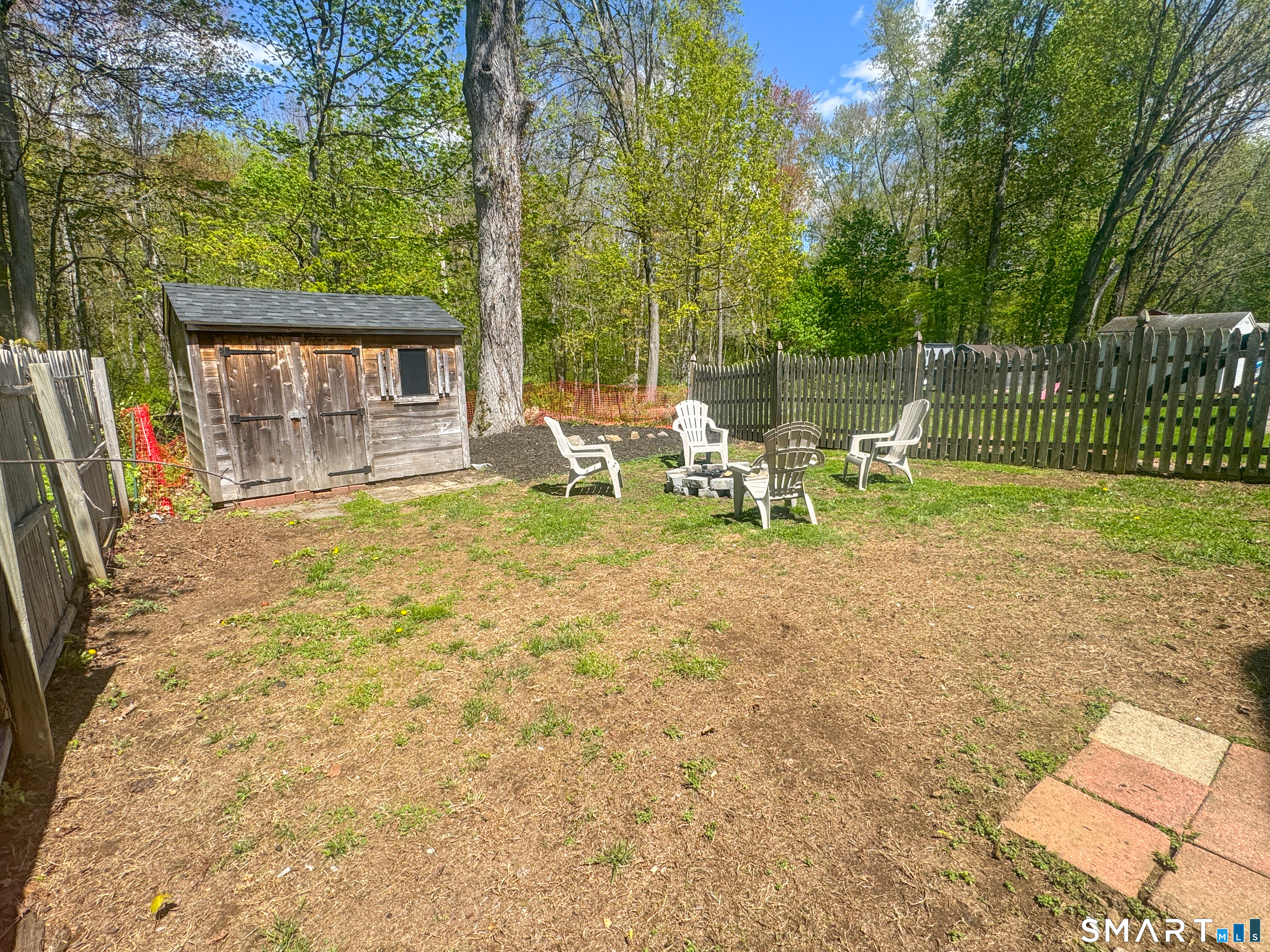 20 French, Seymour, 06483, 2 Bedrooms Bedrooms, 0 ,1 BathroomBathrooms,Single Family For Sale,For Sale,French,0,24172445