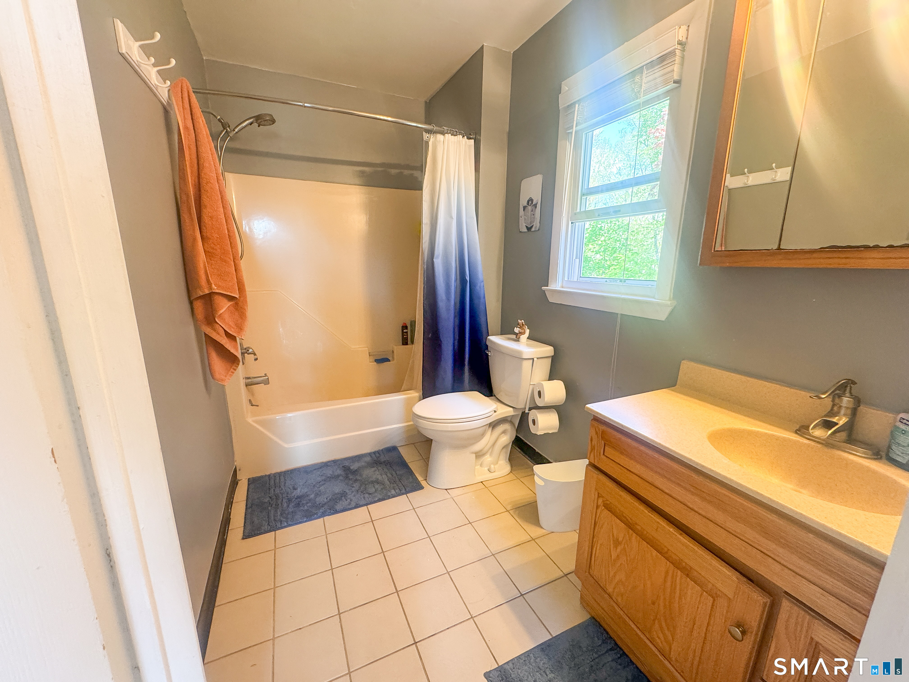 20 French, Seymour, 06483, 2 Bedrooms Bedrooms, 0 ,1 BathroomBathrooms,Single Family For Sale,For Sale,French,0,24172445