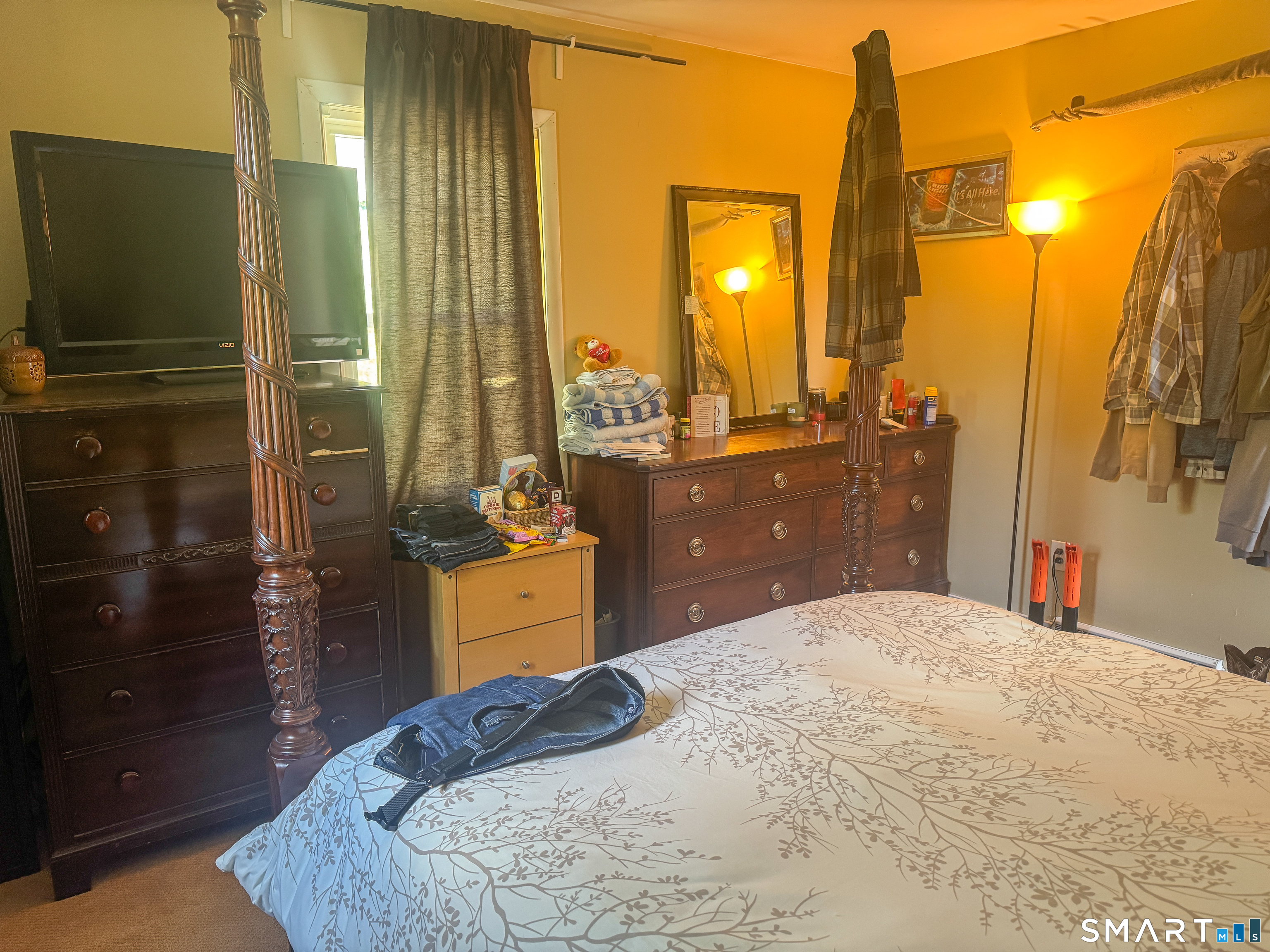 20 French, Seymour, 06483, 2 Bedrooms Bedrooms, 0 ,1 BathroomBathrooms,Single Family For Sale,For Sale,French,0,24172445