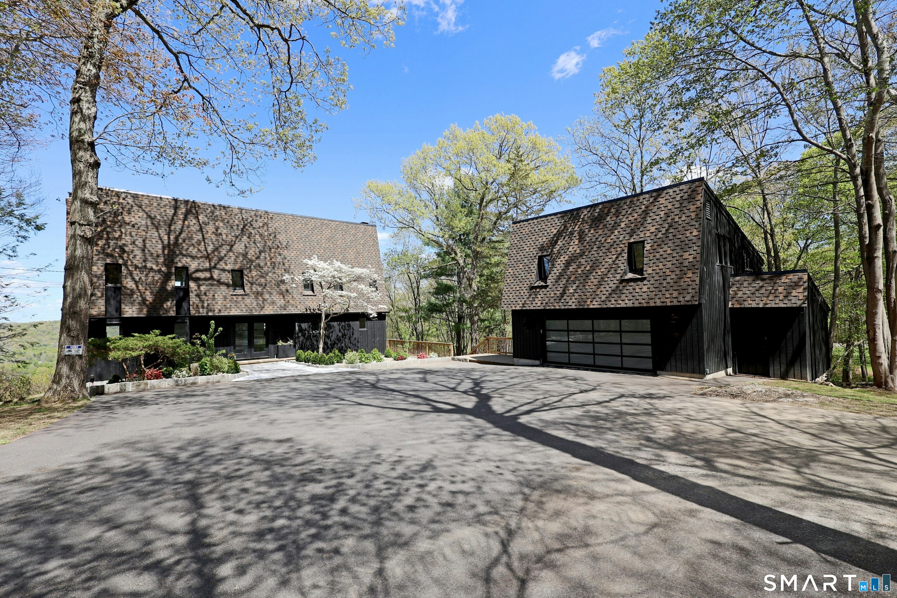 12 Hillcrest, Ridgefield, 06877, 4 Bedrooms Bedrooms, 0 ,3 BathroomsBathrooms,Single Family For Sale,For Sale,Hillcrest,0,24172443