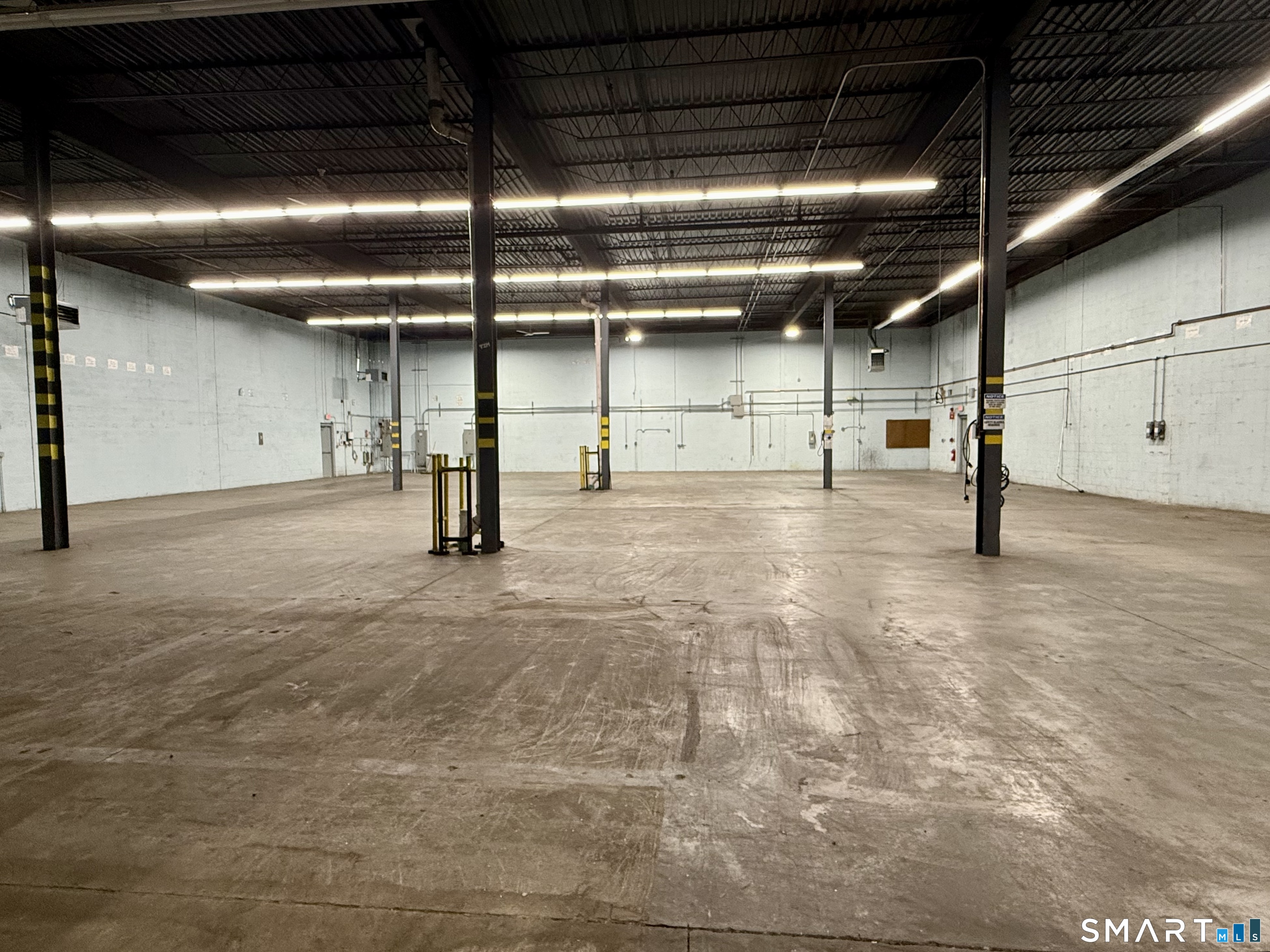 135 Wood, West Haven, 06516, 0 , 0 ,0,Commercial For Lease,For Rent,Wood,0,24168094