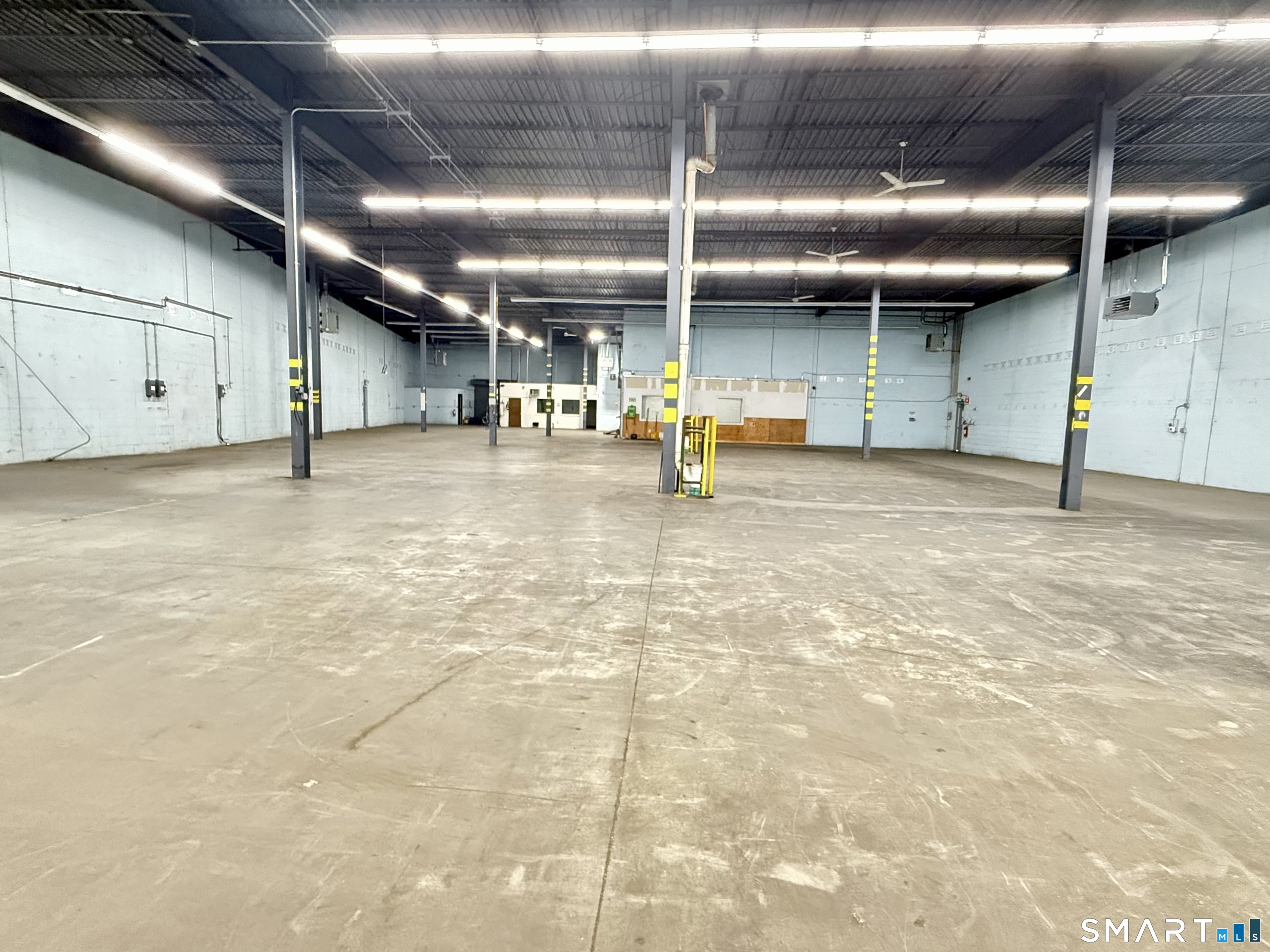 135 Wood, West Haven, 06516, 0 , 0 ,0,Commercial For Lease,For Rent,Wood,0,24168094