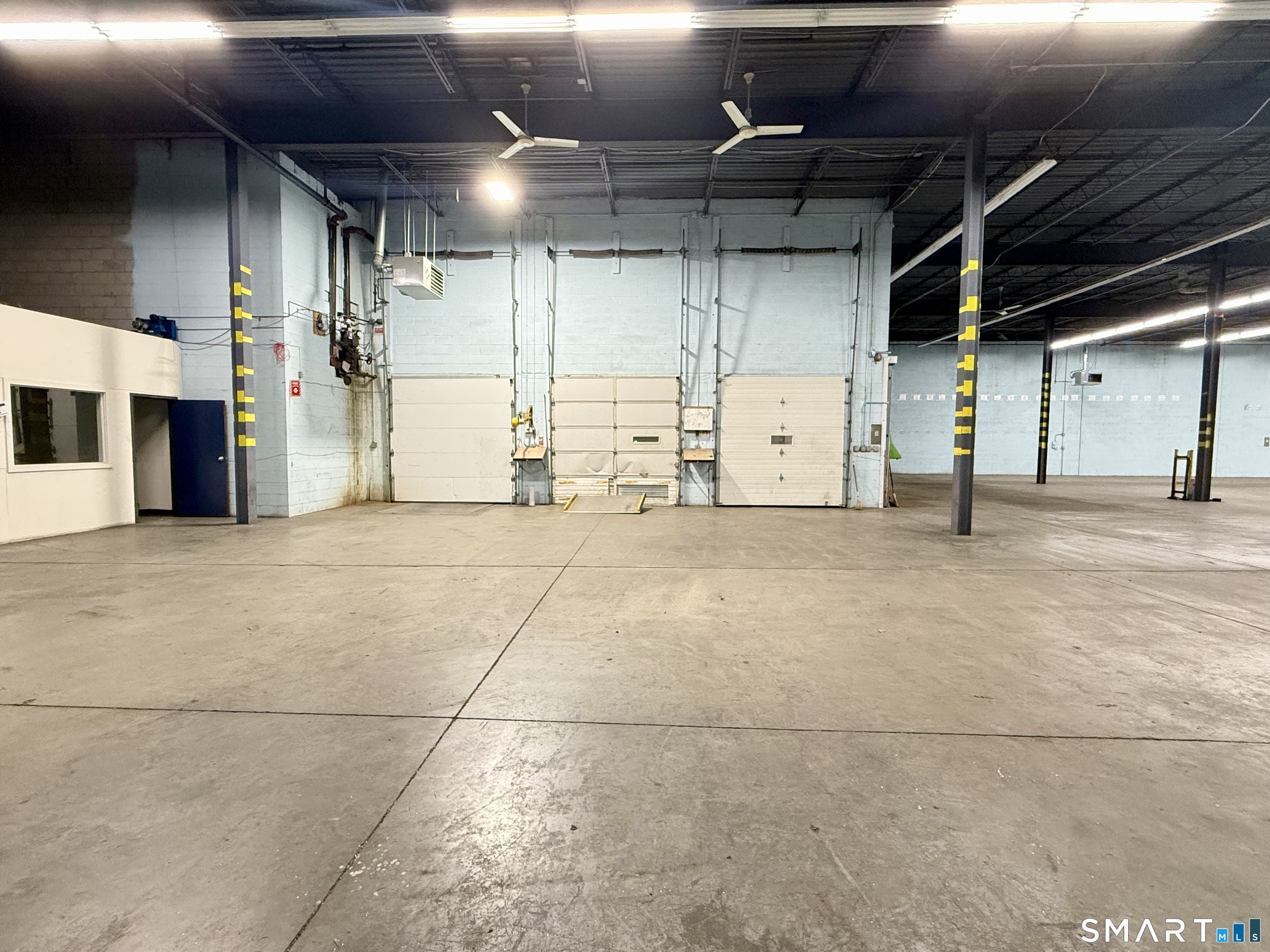 135 Wood, West Haven, 06516, 0 , 0 ,0,Commercial For Lease,For Rent,Wood,0,24168094