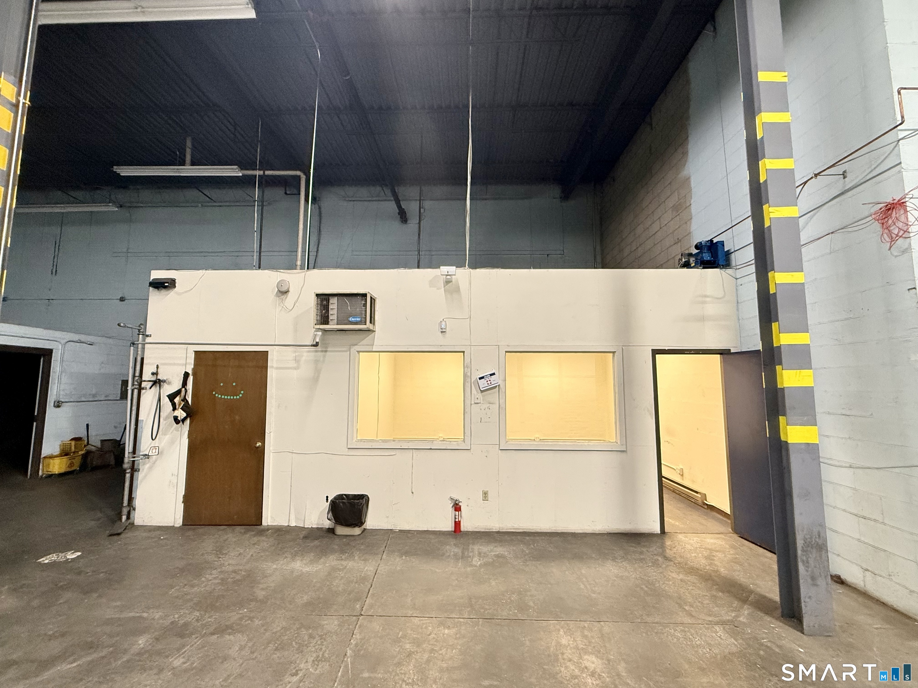 135 Wood, West Haven, 06516, 0 , 0 ,0,Commercial For Lease,For Rent,Wood,0,24168094