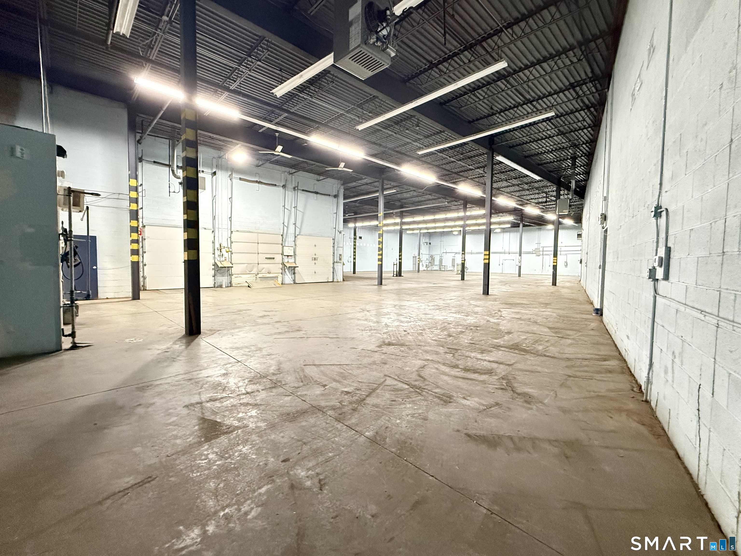 135 Wood, West Haven, 06516, 0 , 0 ,0,Commercial For Lease,For Rent,Wood,0,24168094