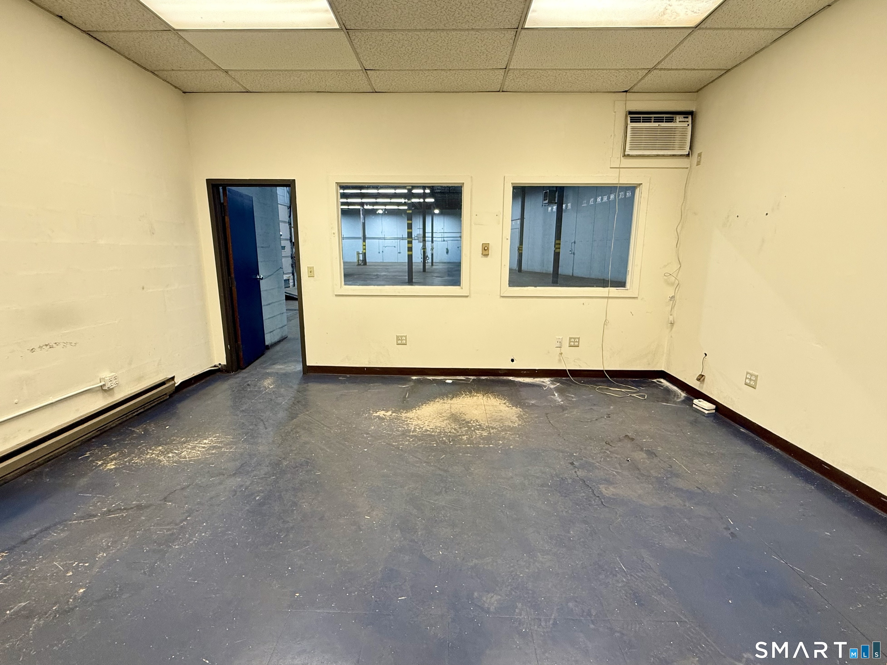 135 Wood, West Haven, 06516, 0 , 0 ,0,Commercial For Lease,For Rent,Wood,0,24168094