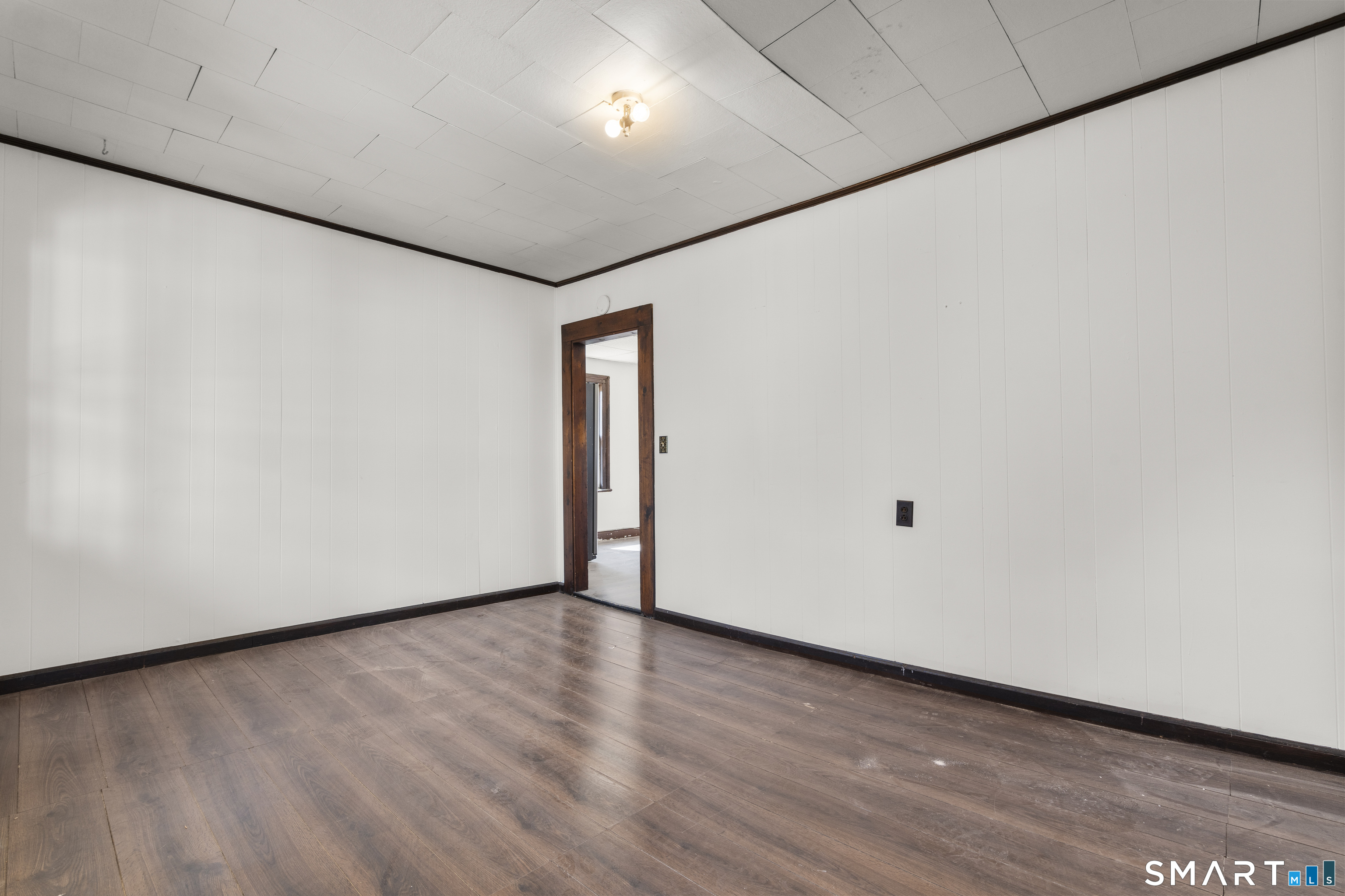 48 Anderson, Naugatuck, 06770, 3 Bedrooms Bedrooms, 0 ,1 BathroomBathrooms,Residential Rental,For Sale,Anderson,0,24172276