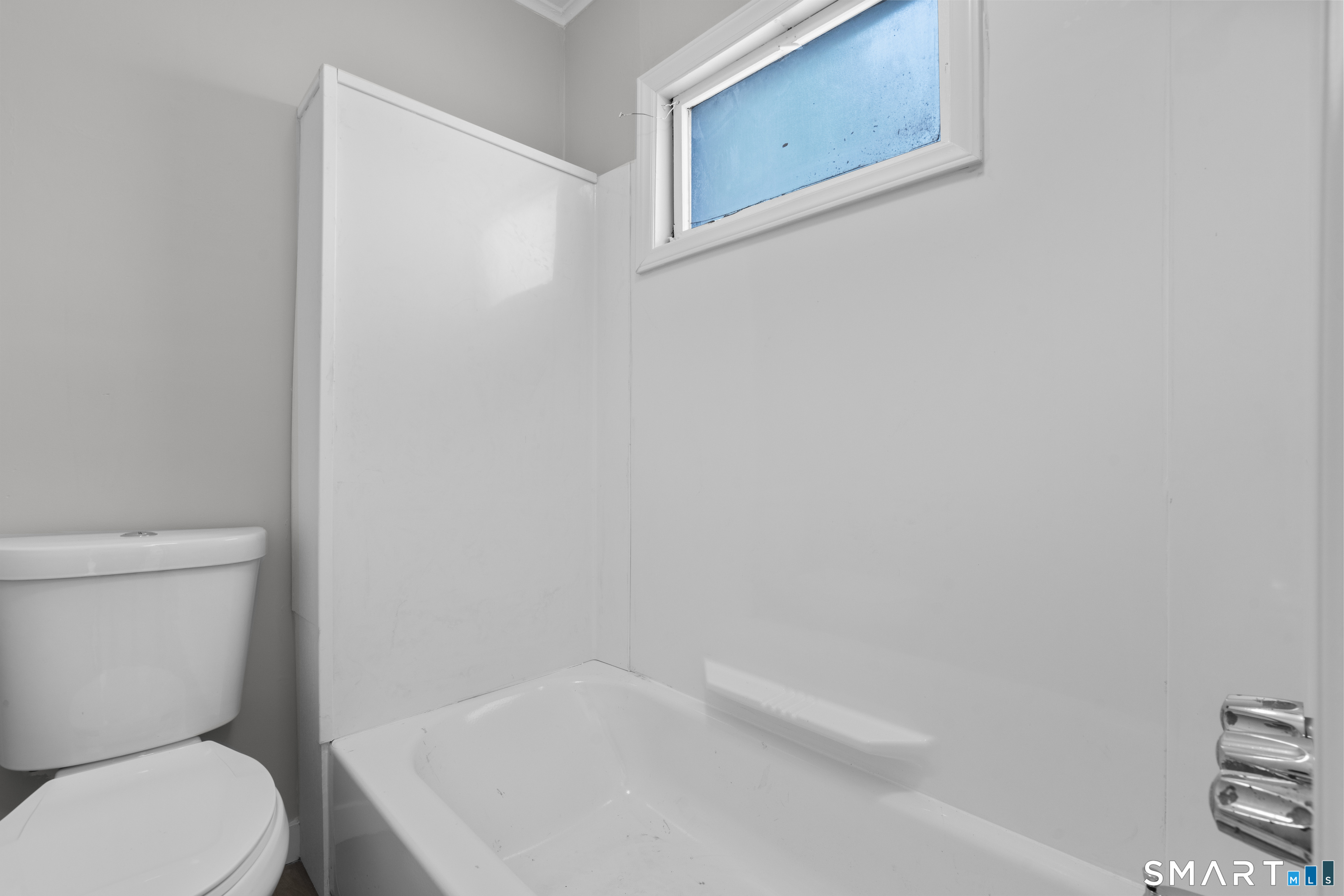 48 Anderson, Naugatuck, 06770, 3 Bedrooms Bedrooms, 0 ,1 BathroomBathrooms,Residential Rental,For Sale,Anderson,0,24172276