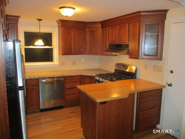 25 Mettler, Woodbridge, 06525, 2 Bedrooms Bedrooms, 0 ,1 BathroomBathrooms,Residential Rental,For Sale,Mettler,0,24172456