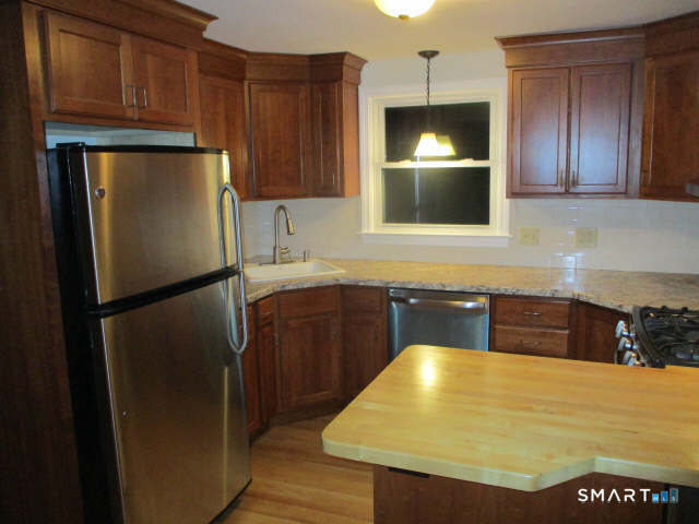 25 Mettler, Woodbridge, 06525, 2 Bedrooms Bedrooms, 0 ,1 BathroomBathrooms,Residential Rental,For Sale,Mettler,0,24172456
