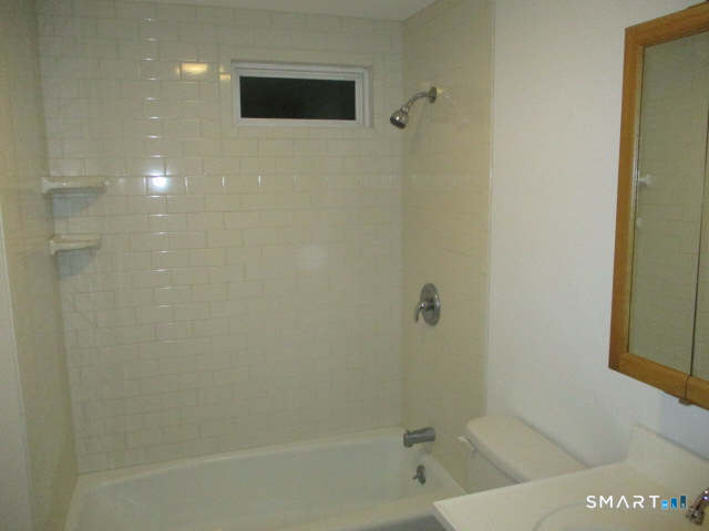 25 Mettler, Woodbridge, 06525, 2 Bedrooms Bedrooms, 0 ,1 BathroomBathrooms,Residential Rental,For Sale,Mettler,0,24172456