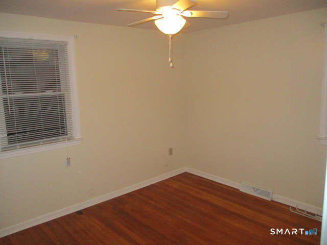 25 Mettler, Woodbridge, 06525, 2 Bedrooms Bedrooms, 0 ,1 BathroomBathrooms,Residential Rental,For Sale,Mettler,0,24172456