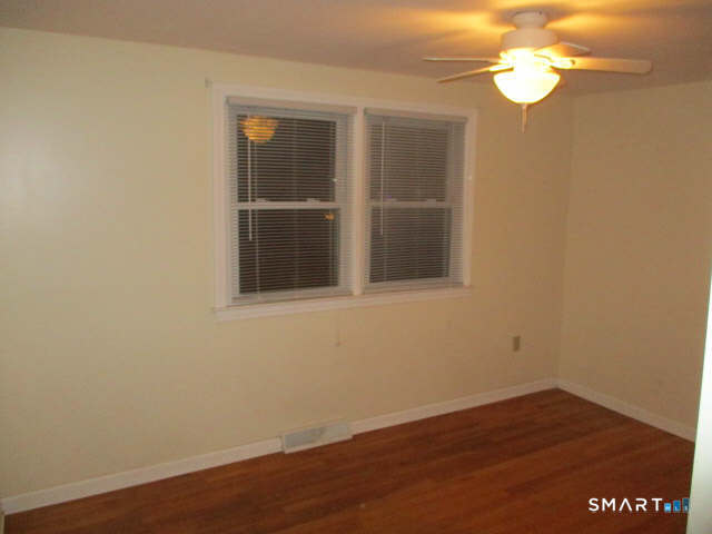 25 Mettler, Woodbridge, 06525, 2 Bedrooms Bedrooms, 0 ,1 BathroomBathrooms,Residential Rental,For Sale,Mettler,0,24172456