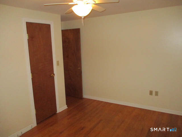 25 Mettler, Woodbridge, 06525, 2 Bedrooms Bedrooms, 0 ,1 BathroomBathrooms,Residential Rental,For Sale,Mettler,0,24172456