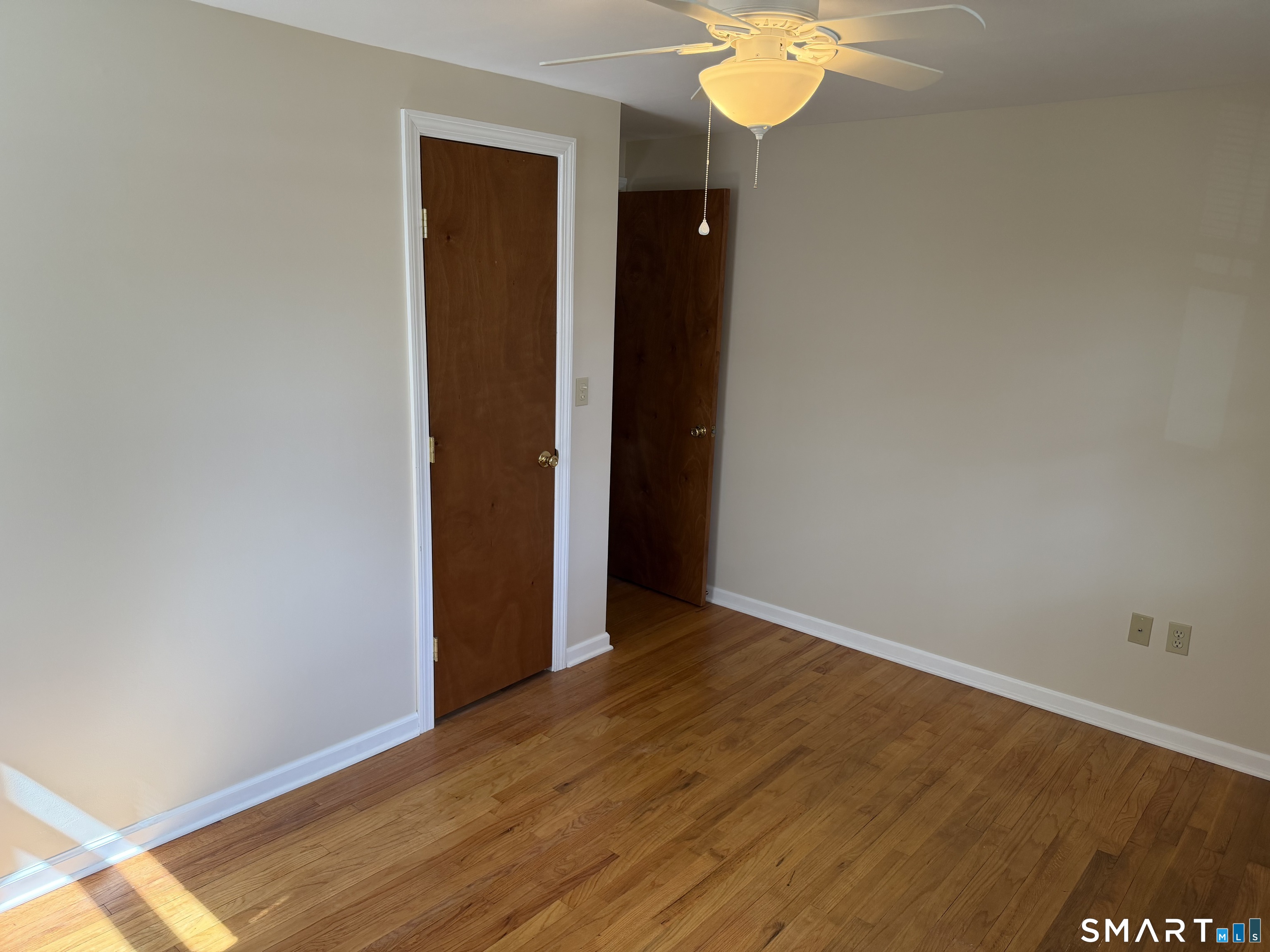 25 Mettler, Woodbridge, 06525, 2 Bedrooms Bedrooms, 0 ,1 BathroomBathrooms,Residential Rental,For Sale,Mettler,0,24172456