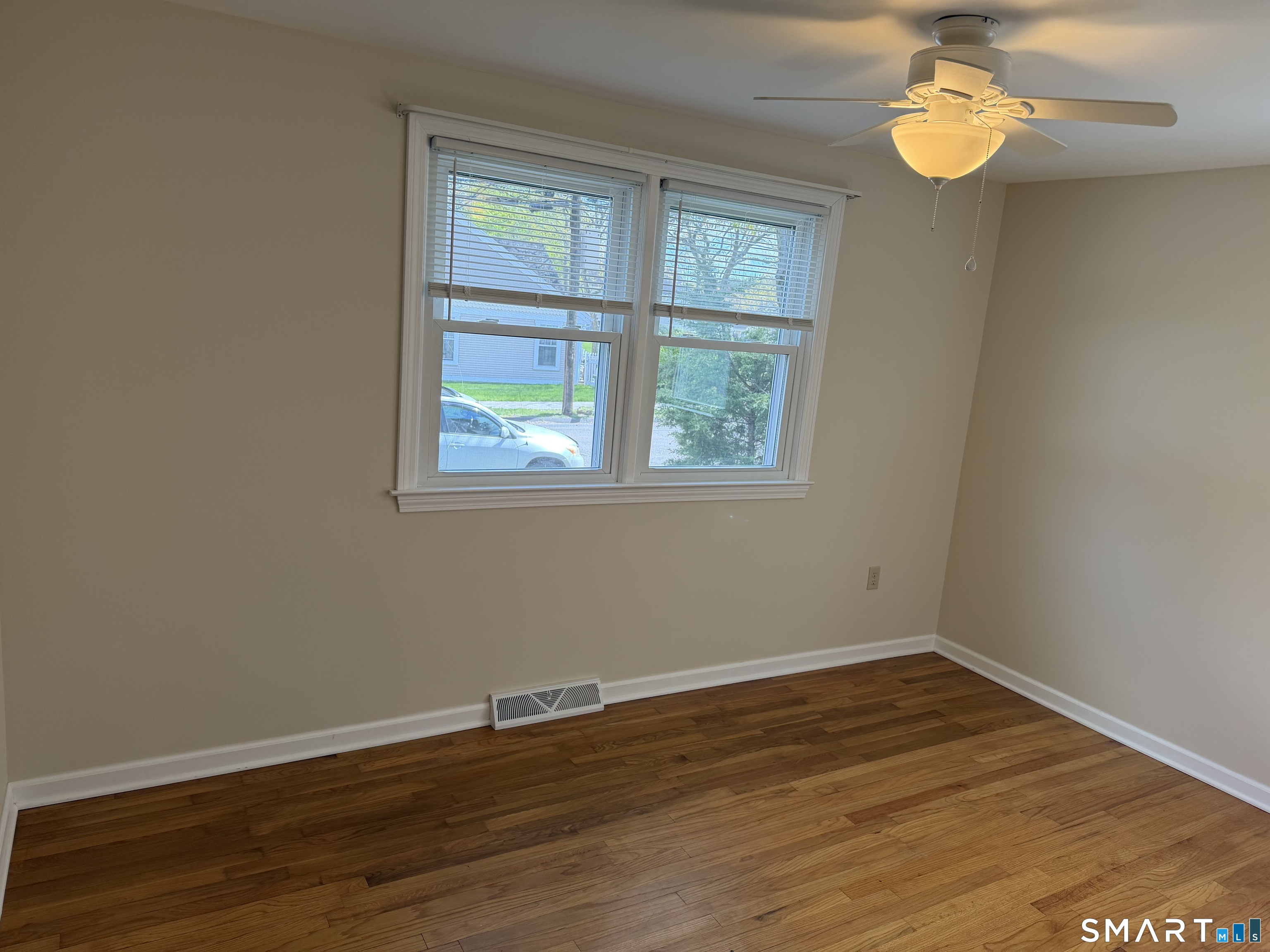 25 Mettler, Woodbridge, 06525, 2 Bedrooms Bedrooms, 0 ,1 BathroomBathrooms,Residential Rental,For Sale,Mettler,0,24172456