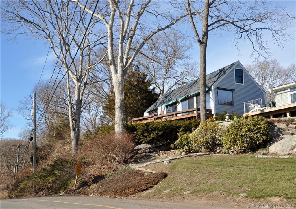 92 High Ridge, Guilford, 06437, 3 Bedrooms Bedrooms, 0 ,3 BathroomsBathrooms,Residential Rental,For Sale,High Ridge,0,24172435
