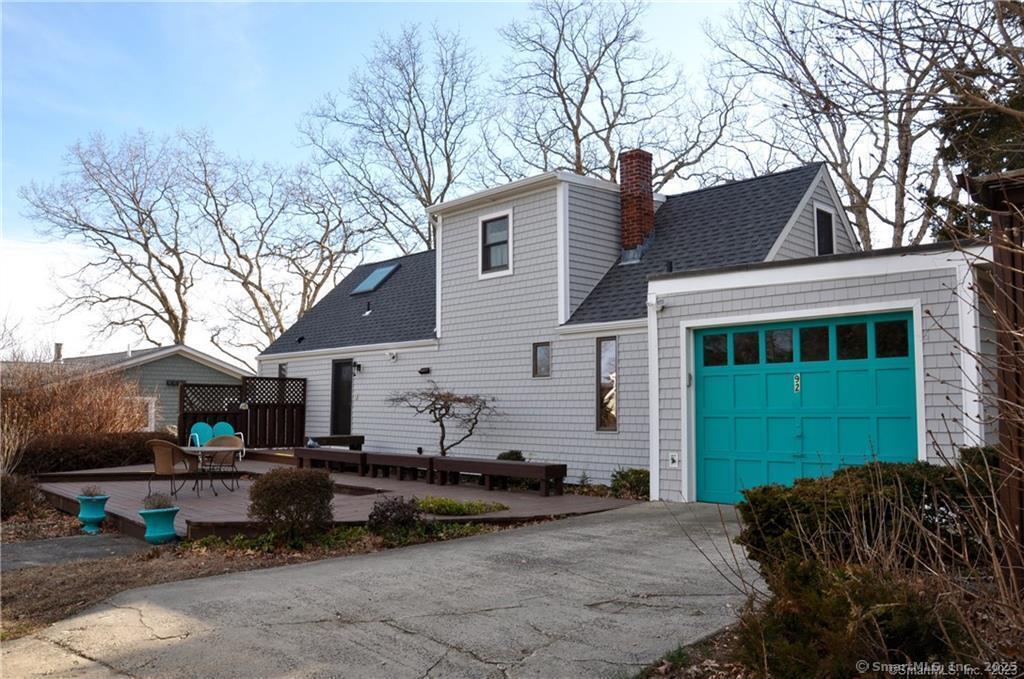92 High Ridge, Guilford, 06437, 3 Bedrooms Bedrooms, 0 ,3 BathroomsBathrooms,Residential Rental,For Sale,High Ridge,0,24172435