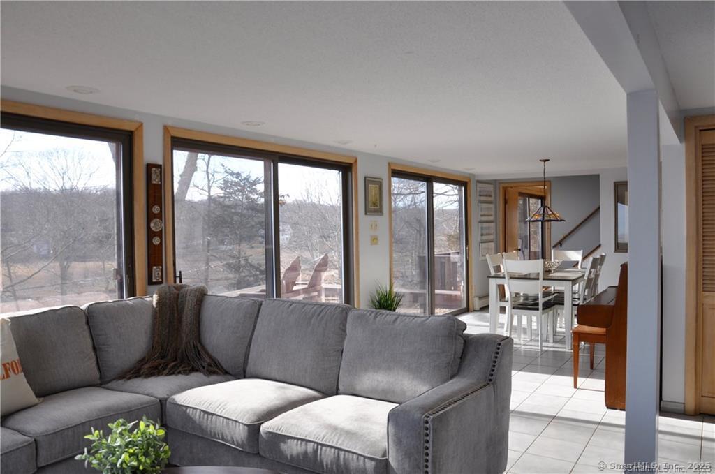 92 High Ridge, Guilford, 06437, 3 Bedrooms Bedrooms, 0 ,3 BathroomsBathrooms,Residential Rental,For Sale,High Ridge,0,24172435