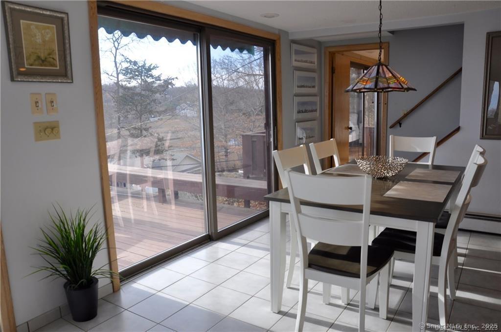 92 High Ridge, Guilford, 06437, 3 Bedrooms Bedrooms, 0 ,3 BathroomsBathrooms,Residential Rental,For Sale,High Ridge,0,24172435
