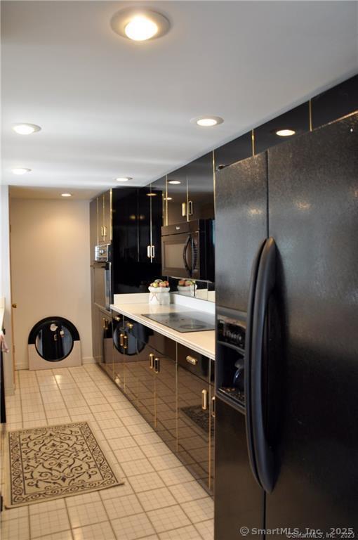 92 High Ridge, Guilford, 06437, 3 Bedrooms Bedrooms, 0 ,3 BathroomsBathrooms,Residential Rental,For Sale,High Ridge,0,24172435