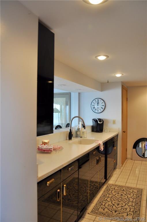 92 High Ridge, Guilford, 06437, 3 Bedrooms Bedrooms, 0 ,3 BathroomsBathrooms,Residential Rental,For Sale,High Ridge,0,24172435