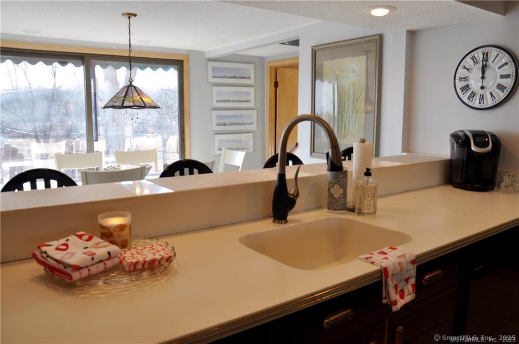 92 High Ridge, Guilford, 06437, 3 Bedrooms Bedrooms, 0 ,3 BathroomsBathrooms,Residential Rental,For Sale,High Ridge,0,24172435