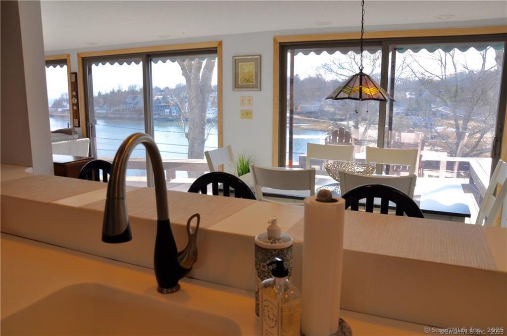 92 High Ridge, Guilford, 06437, 3 Bedrooms Bedrooms, 0 ,3 BathroomsBathrooms,Residential Rental,For Sale,High Ridge,0,24172435