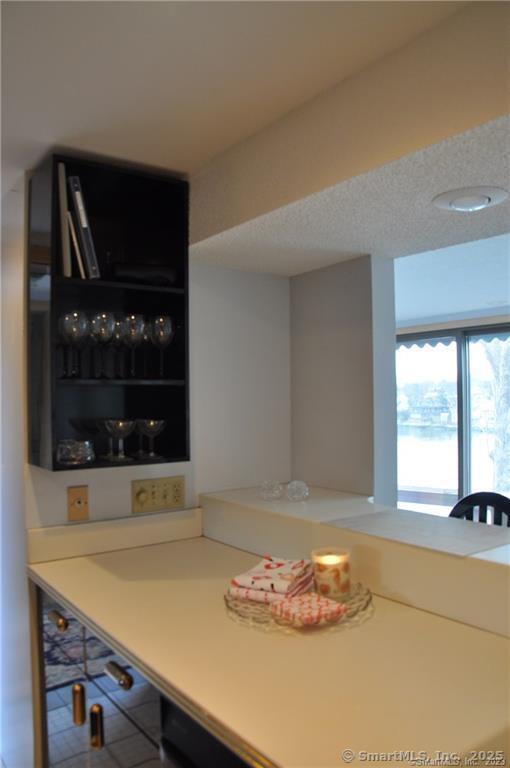 92 High Ridge, Guilford, 06437, 3 Bedrooms Bedrooms, 0 ,3 BathroomsBathrooms,Residential Rental,For Sale,High Ridge,0,24172435