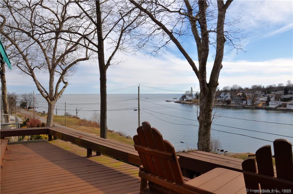 92 High Ridge, Guilford, 06437, 3 Bedrooms Bedrooms, 0 ,3 BathroomsBathrooms,Residential Rental,For Sale,High Ridge,0,24172435
