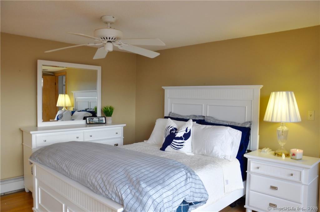 92 High Ridge, Guilford, 06437, 3 Bedrooms Bedrooms, 0 ,3 BathroomsBathrooms,Residential Rental,For Sale,High Ridge,0,24172435