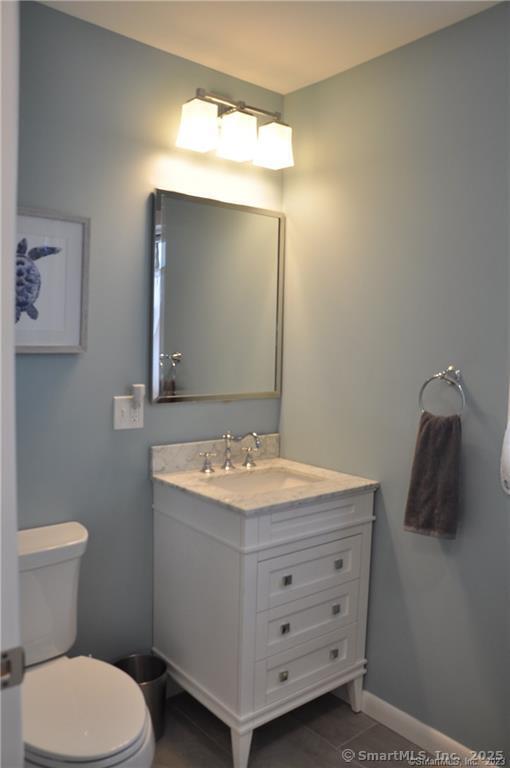 92 High Ridge, Guilford, 06437, 3 Bedrooms Bedrooms, 0 ,3 BathroomsBathrooms,Residential Rental,For Sale,High Ridge,0,24172435